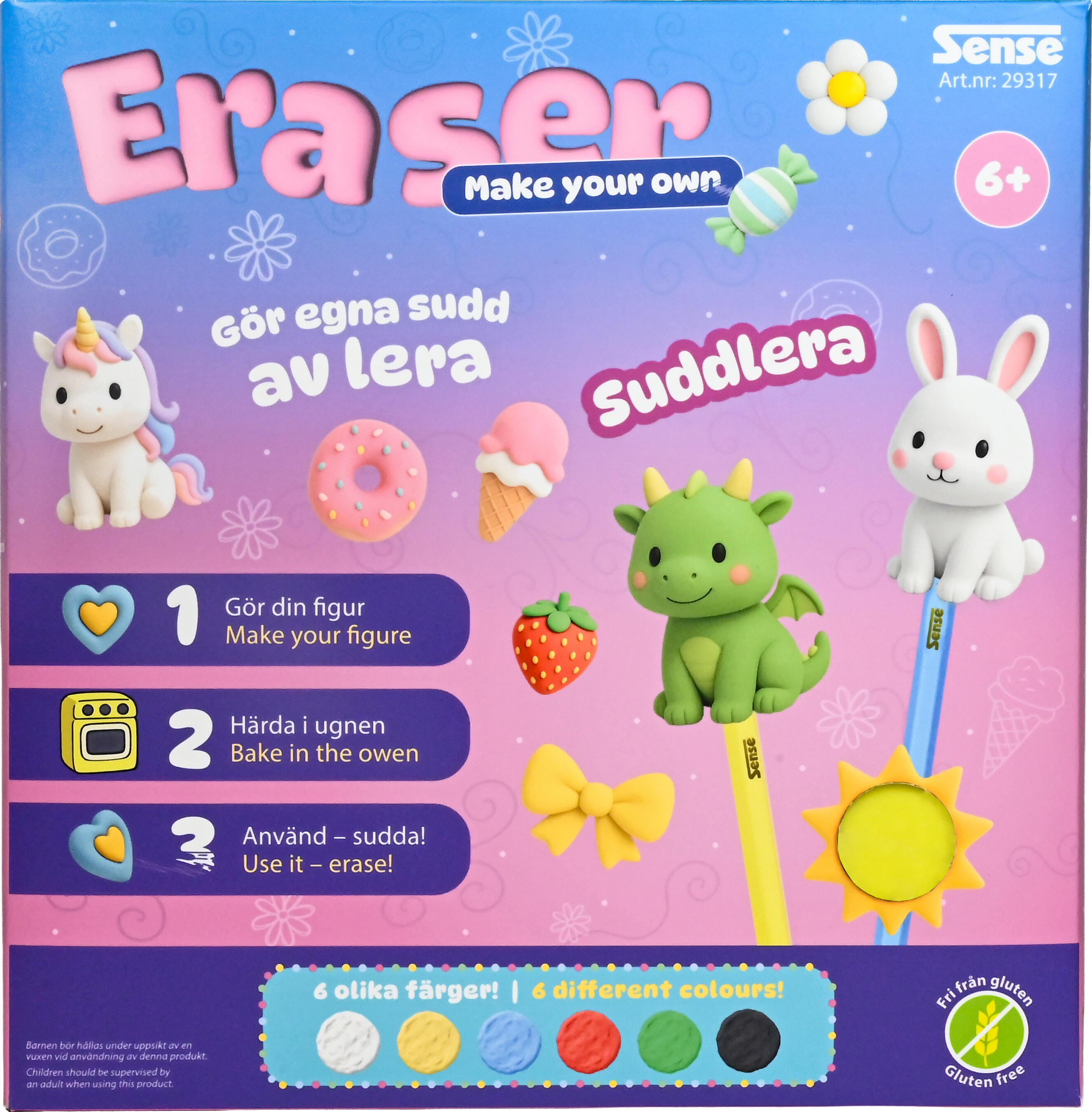 Suddlera