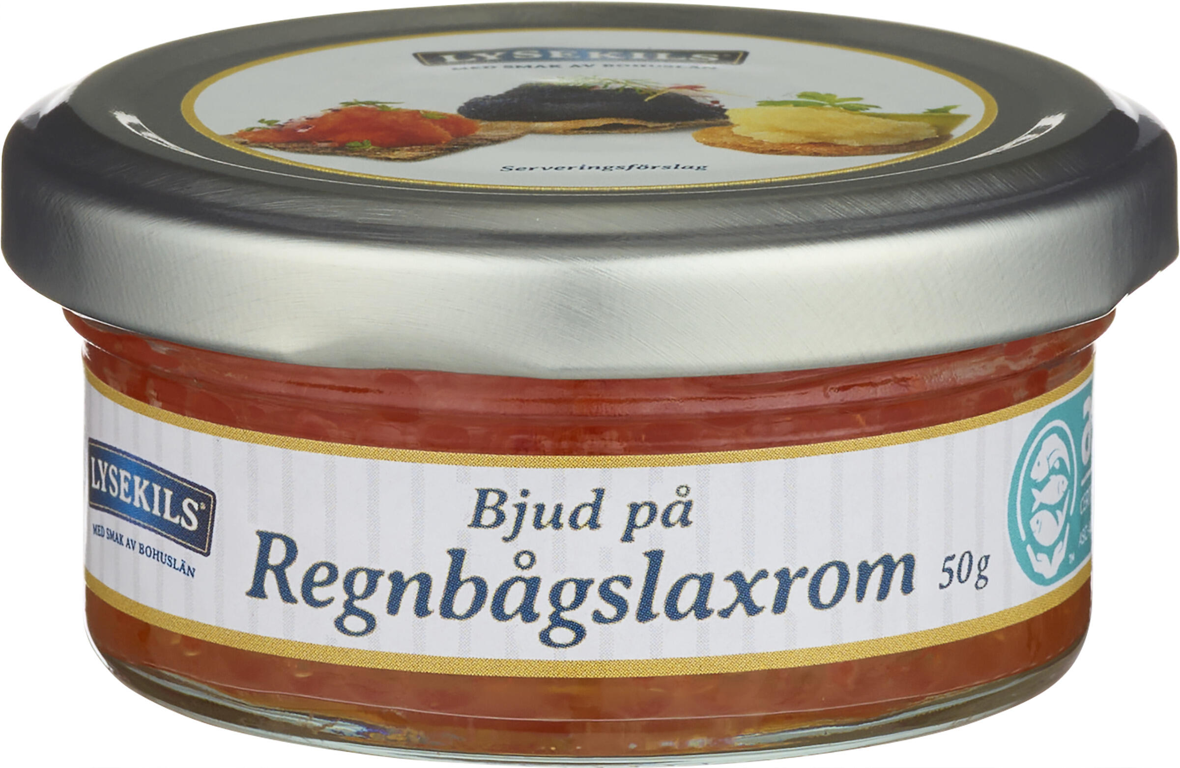Regnbågsrom