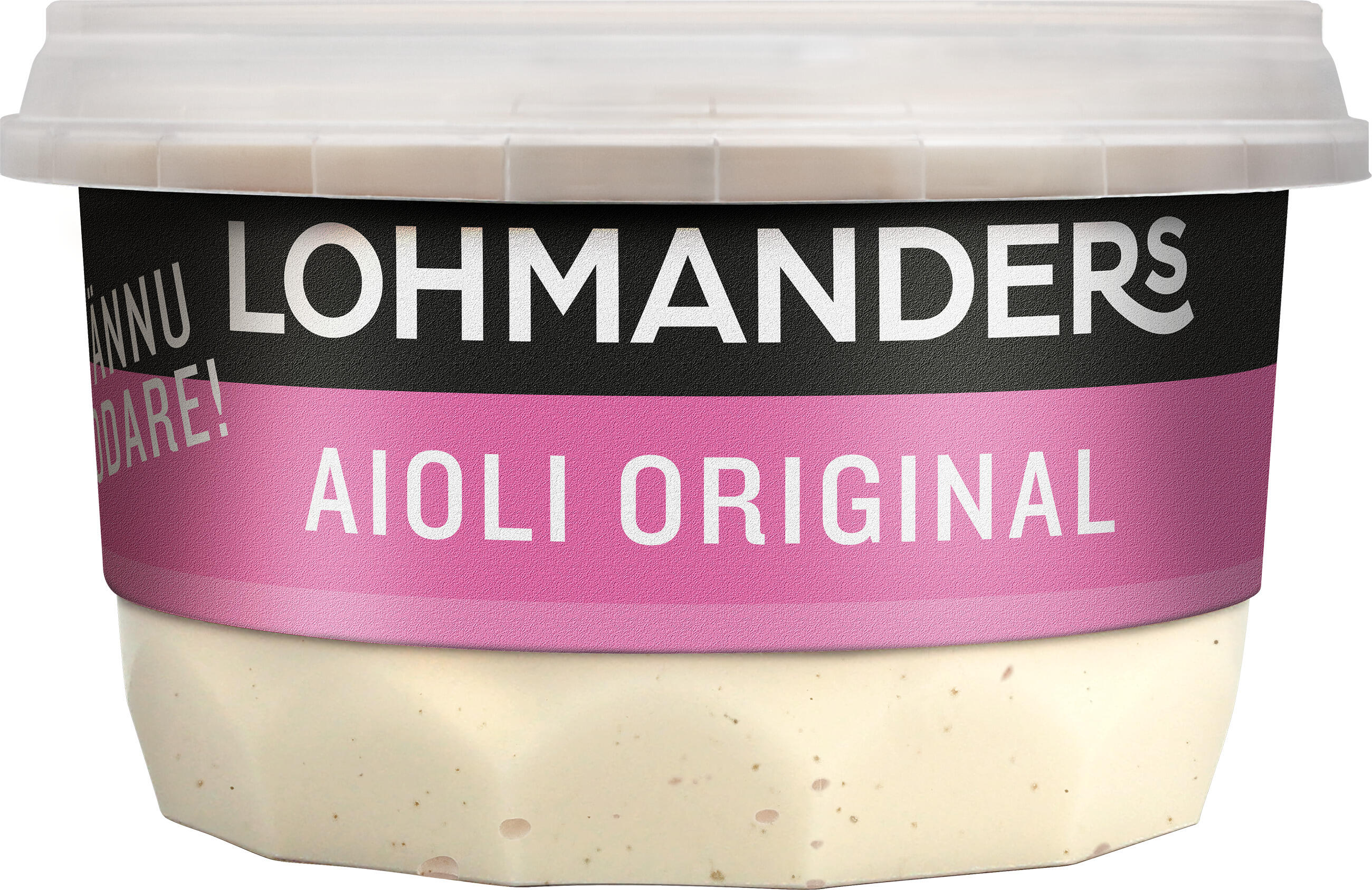 Aioli Original