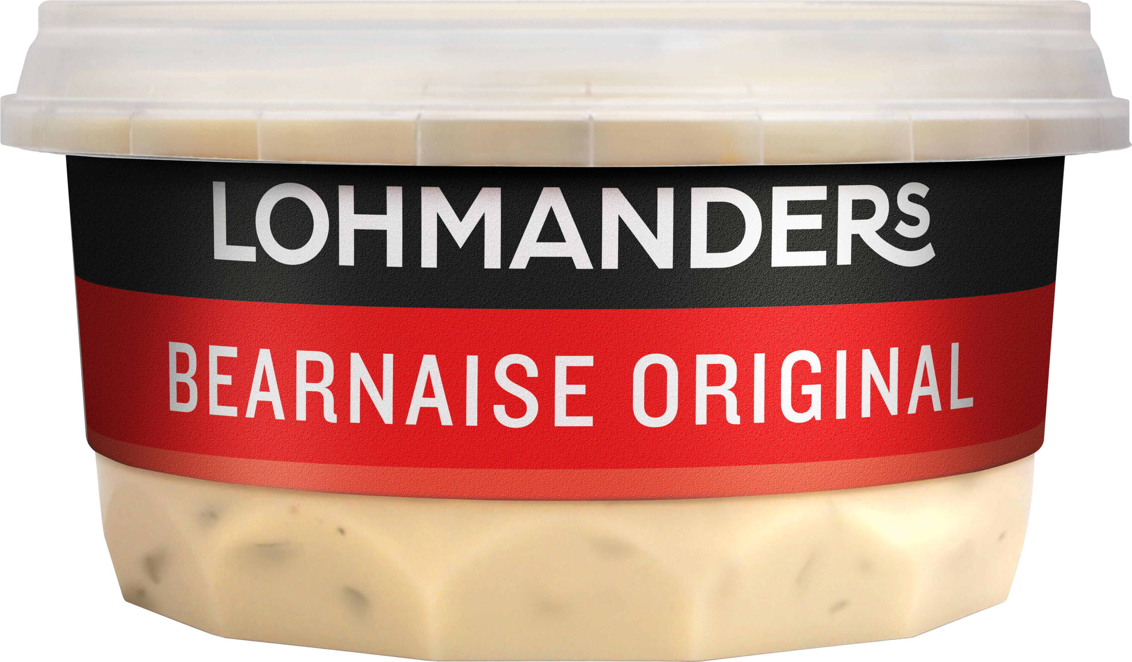 Bearnaisesås Original