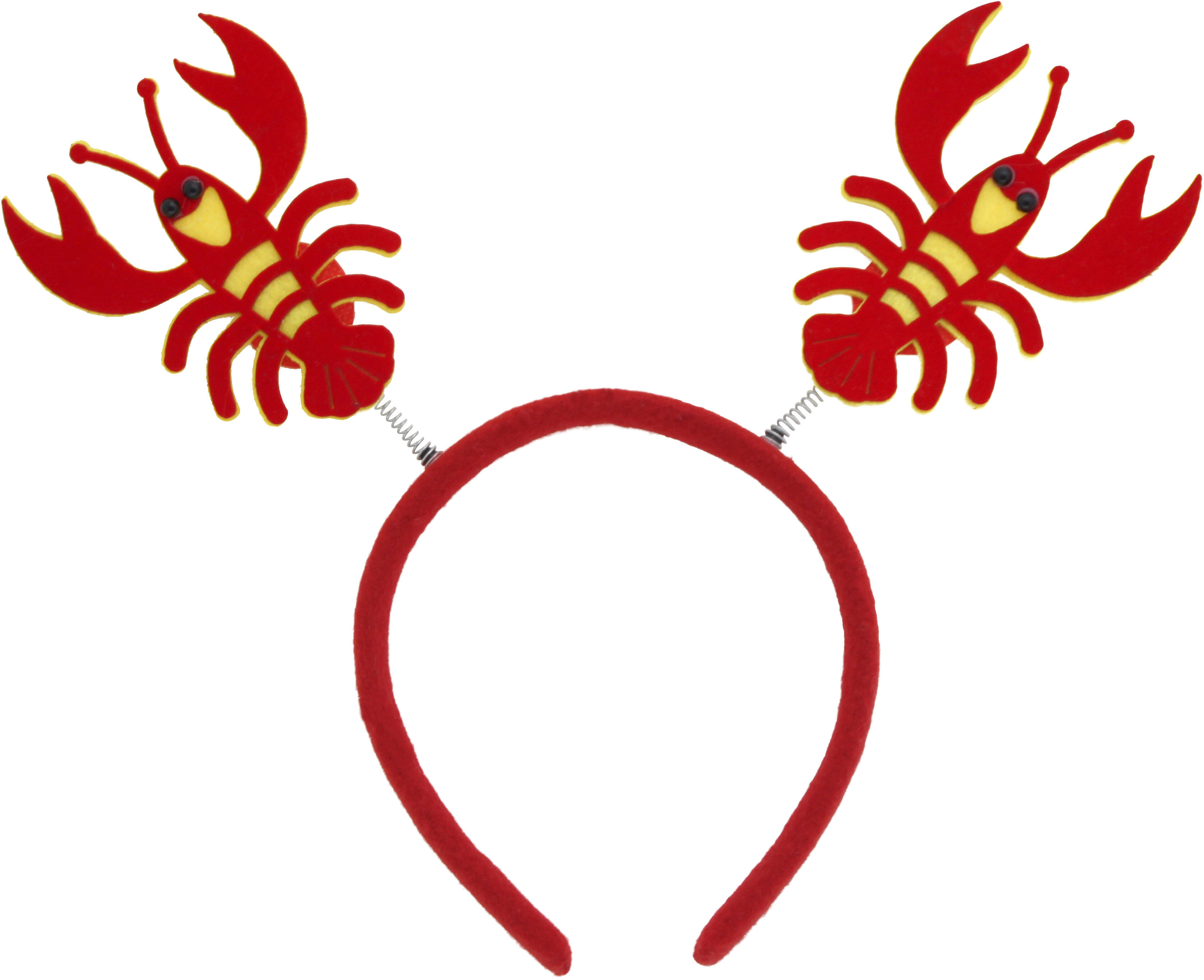 Diadem Kräftor