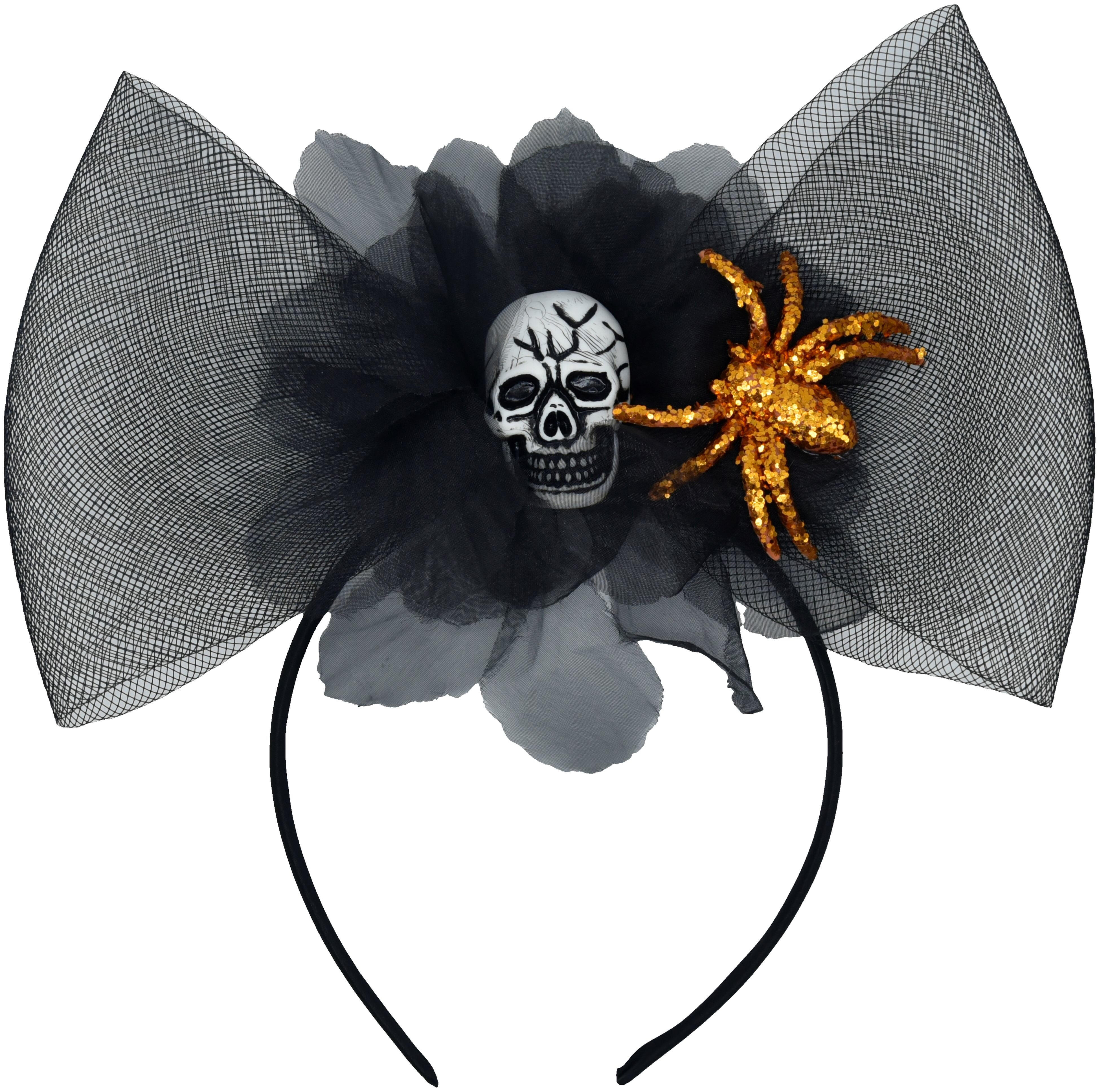 Diadem Rosett
