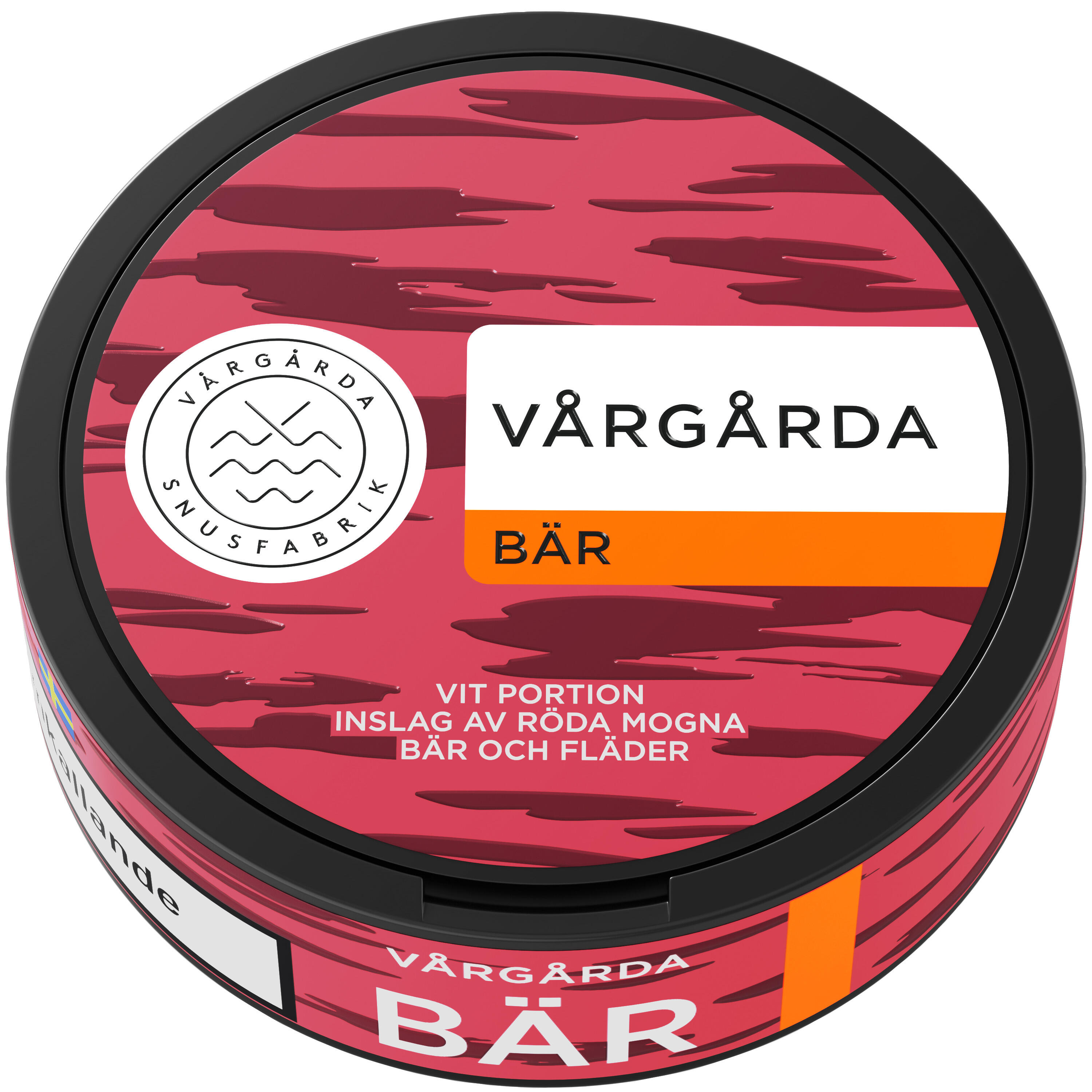 Vårgårda