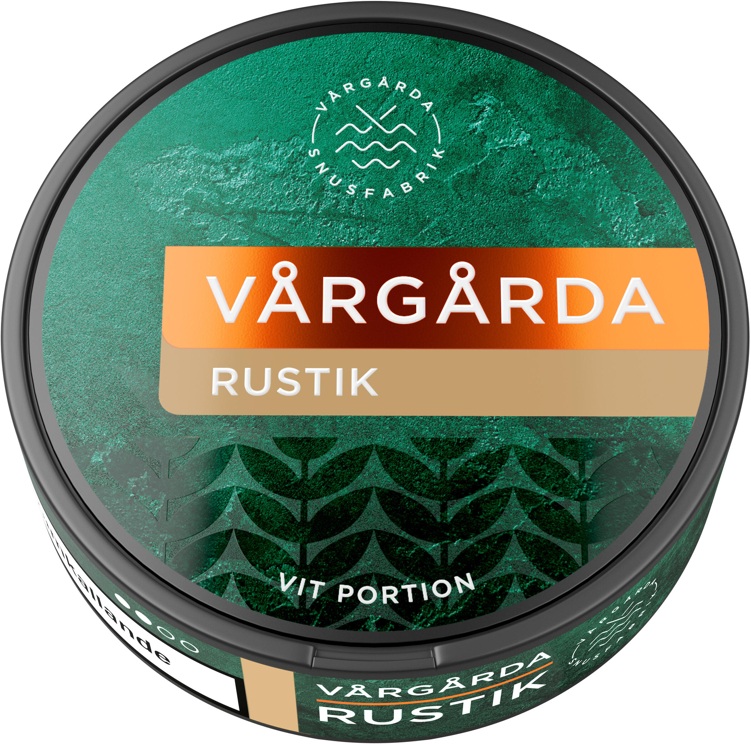 Vårgårda Rustik