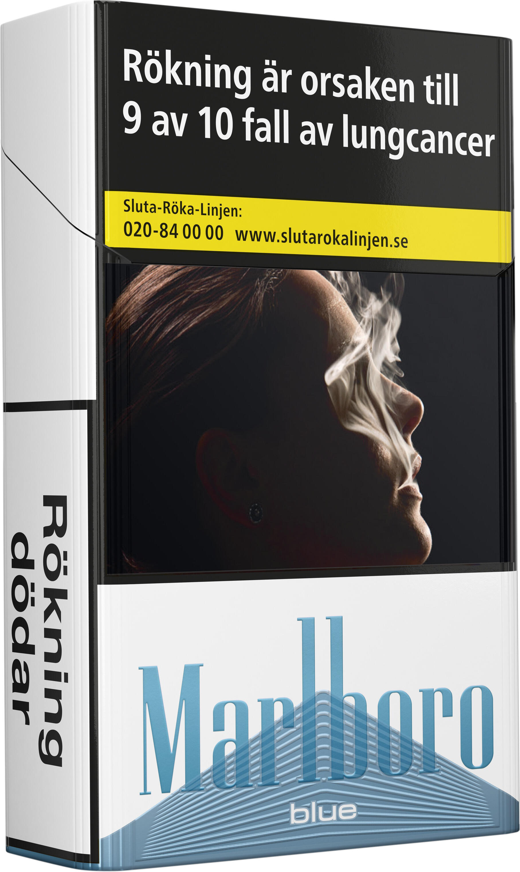 Marlboro