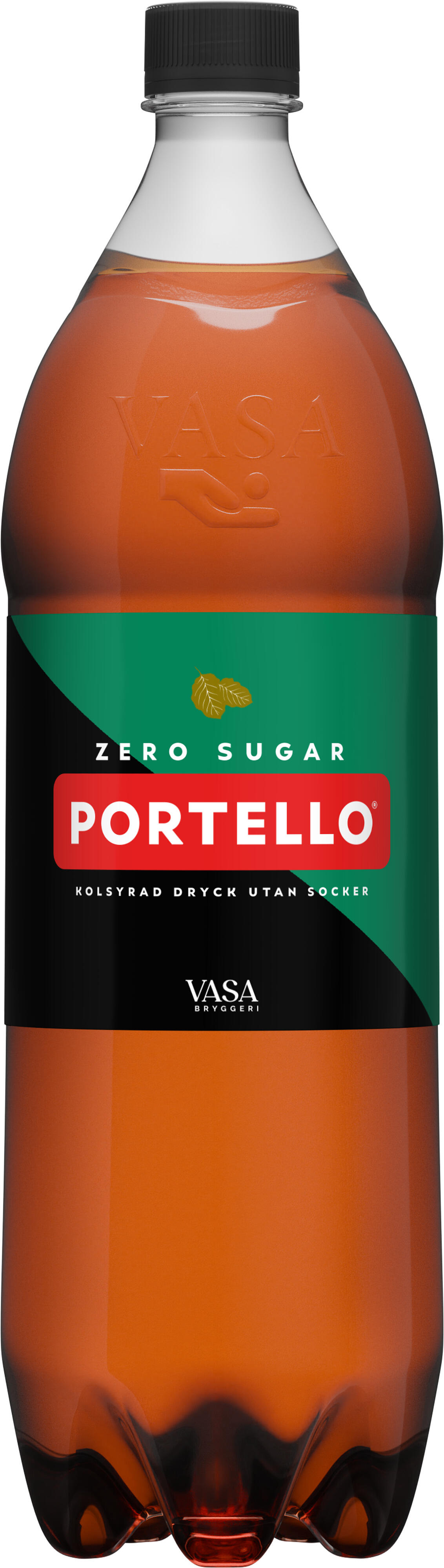 Portello Zero