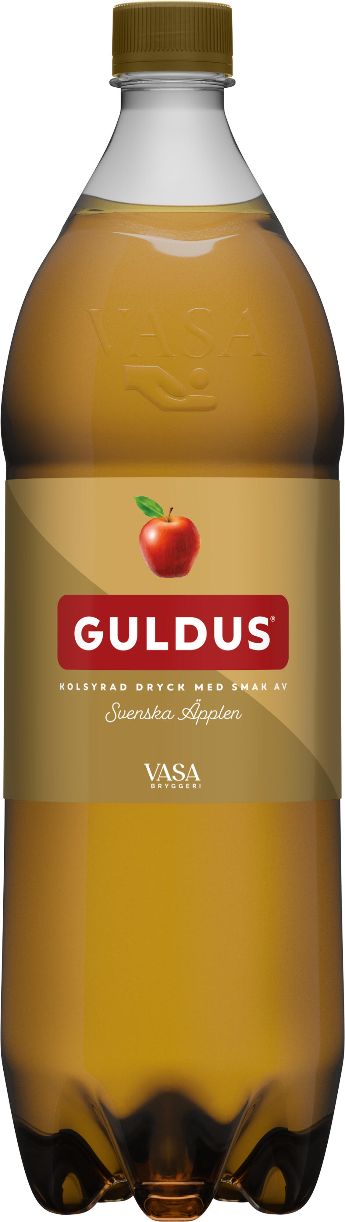 Guldus