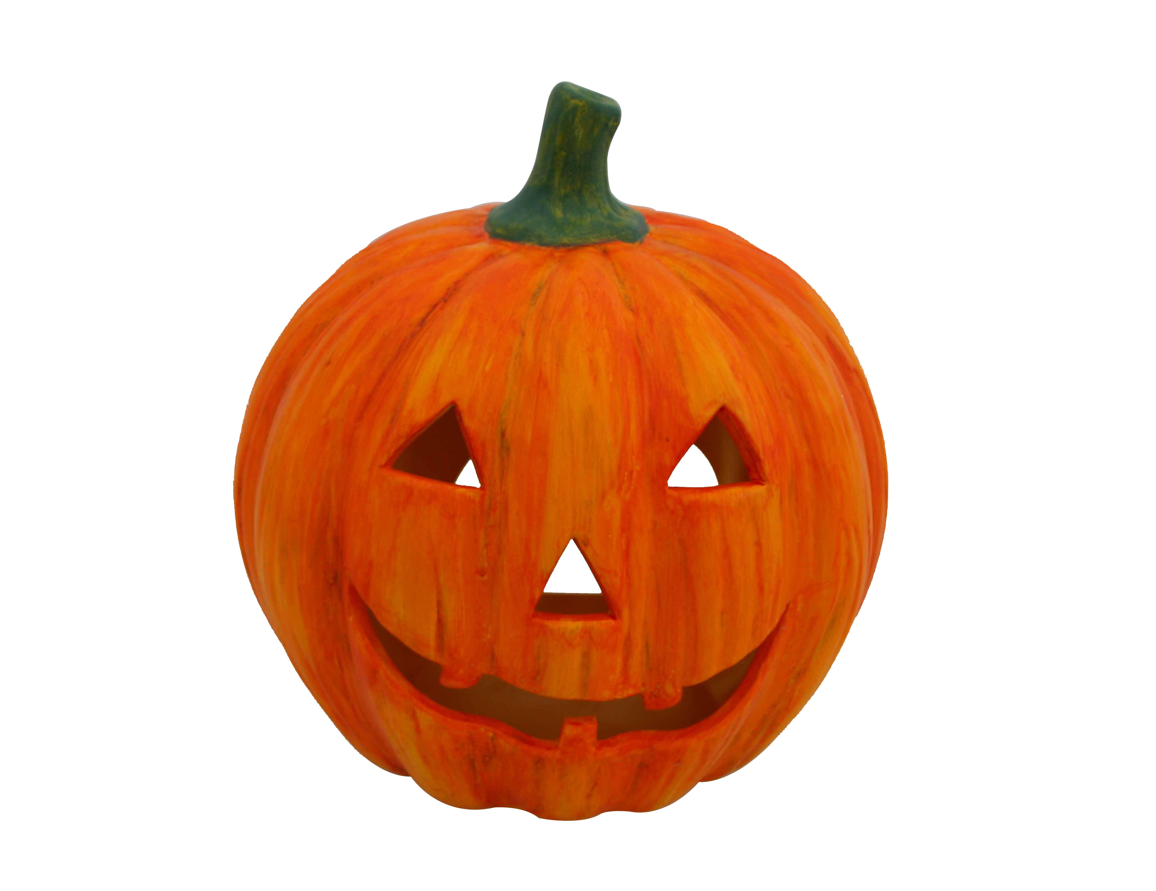 Ljuslykta Pumpa Happy