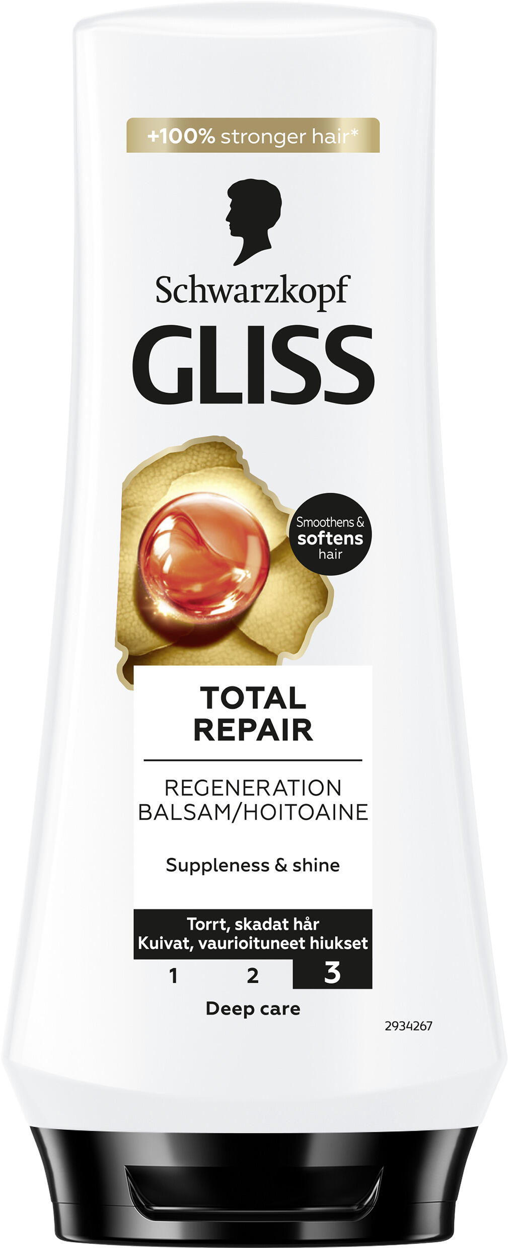 Total Repair
