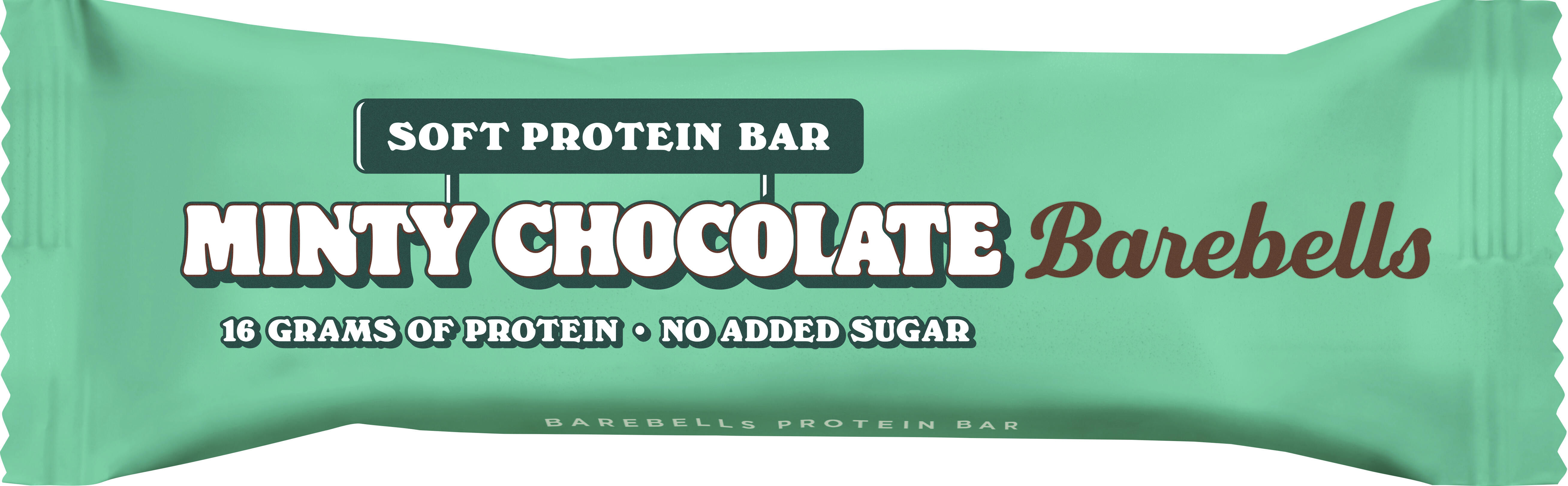 Mintychocolate
