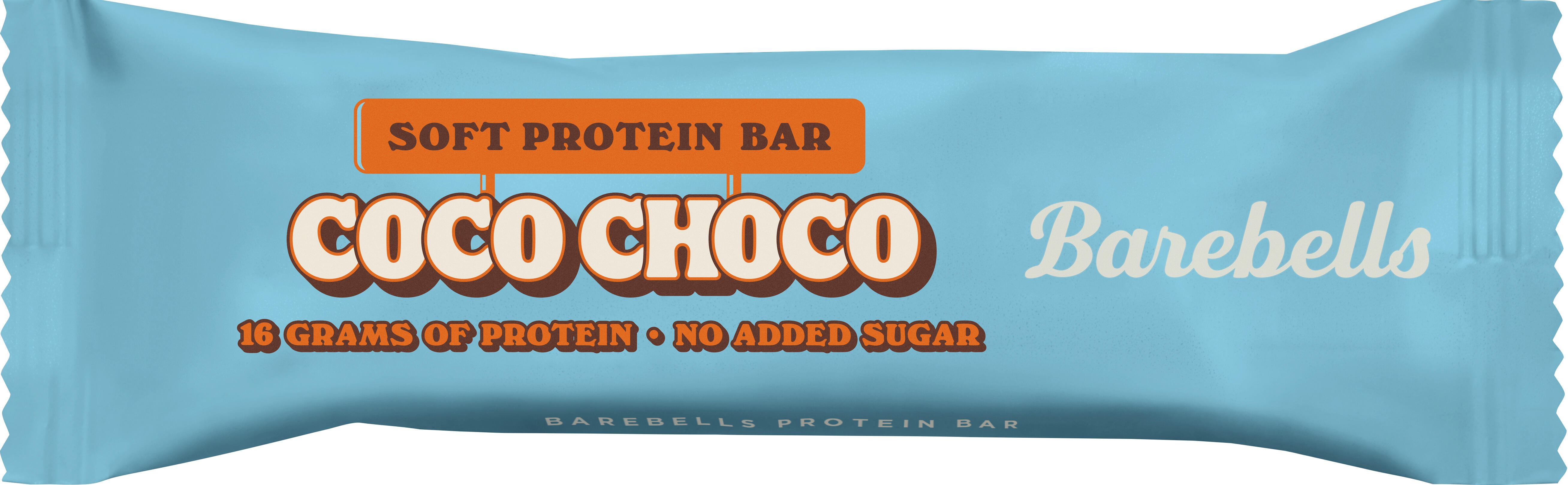 Coco Choco