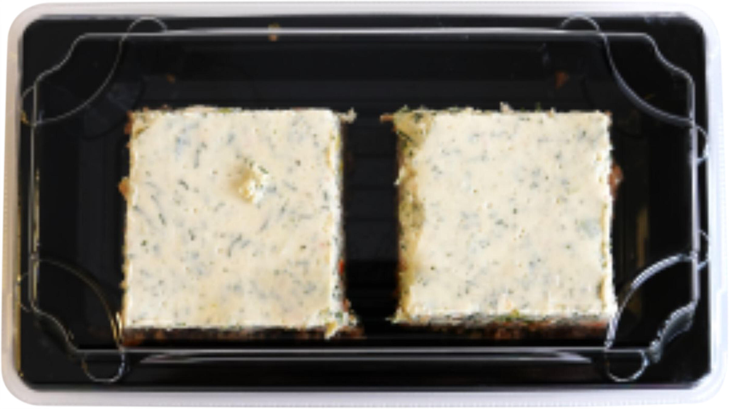 Cheesecake 2-P Skagen