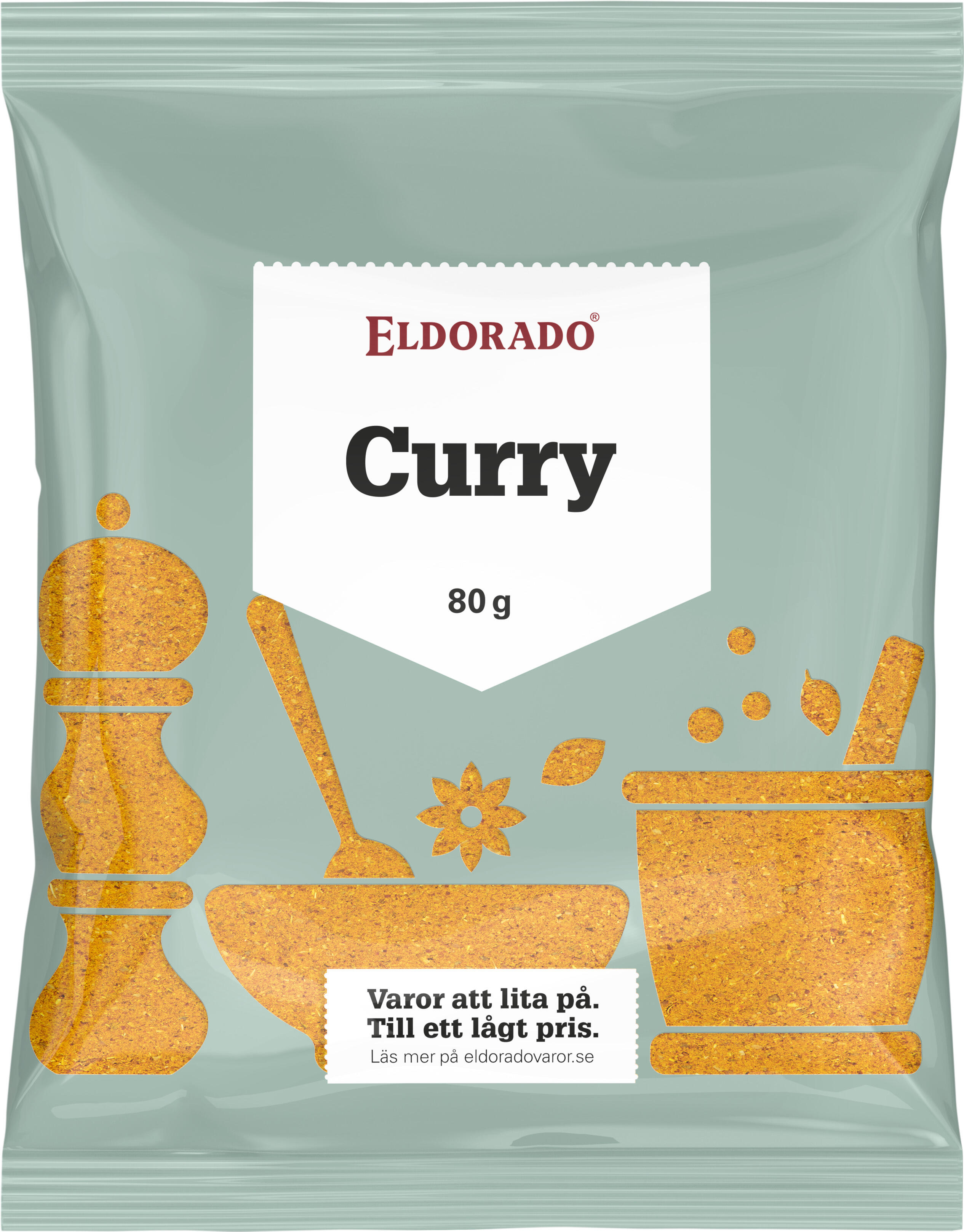 Curry