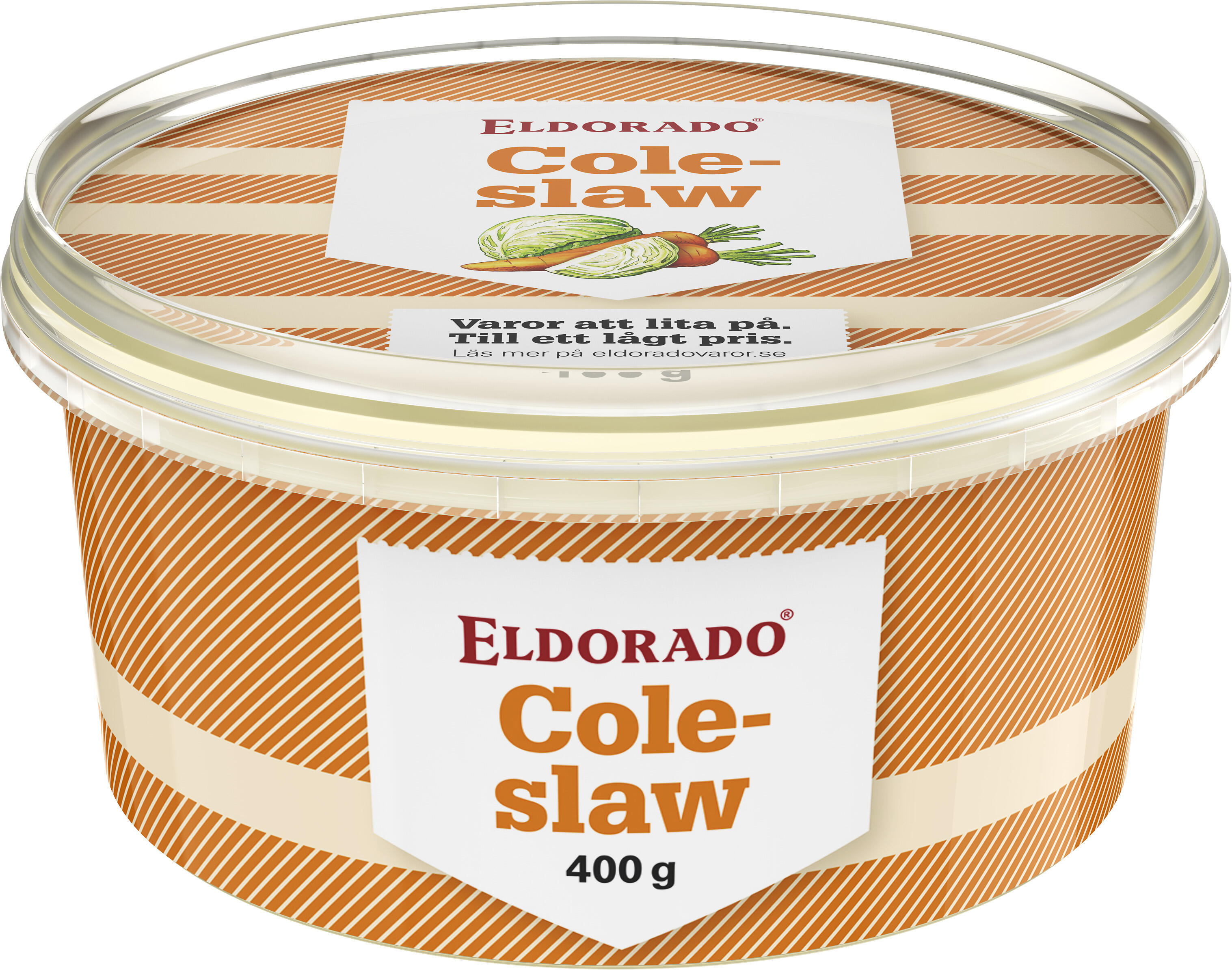 Coleslaw