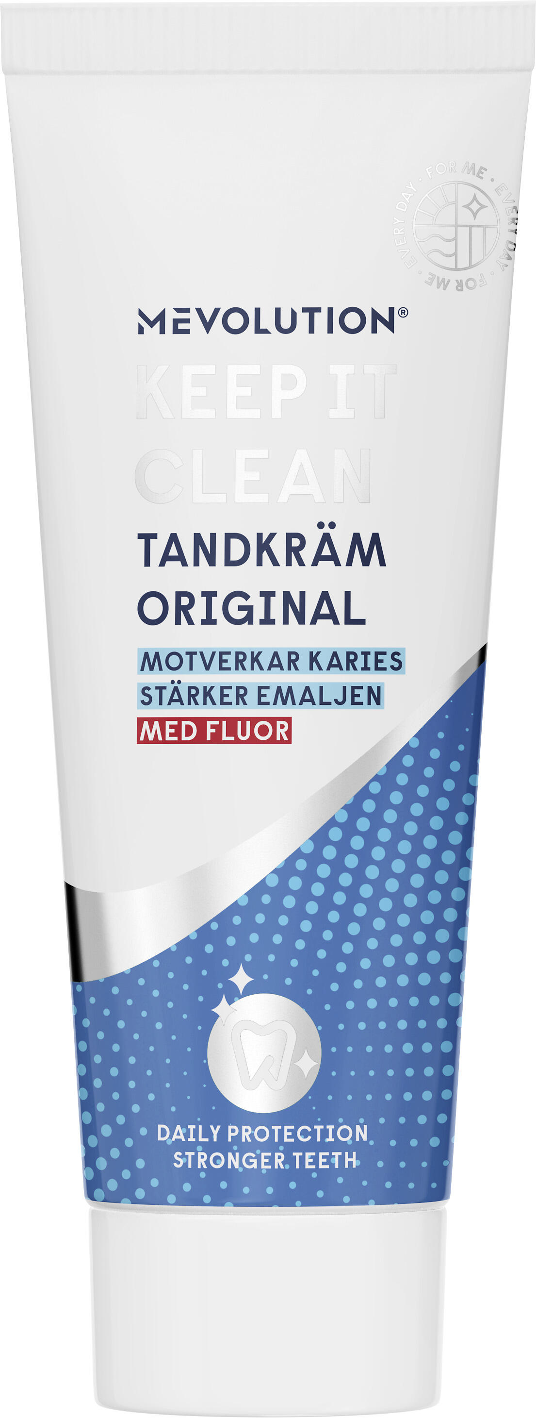 Keep It Clean Original