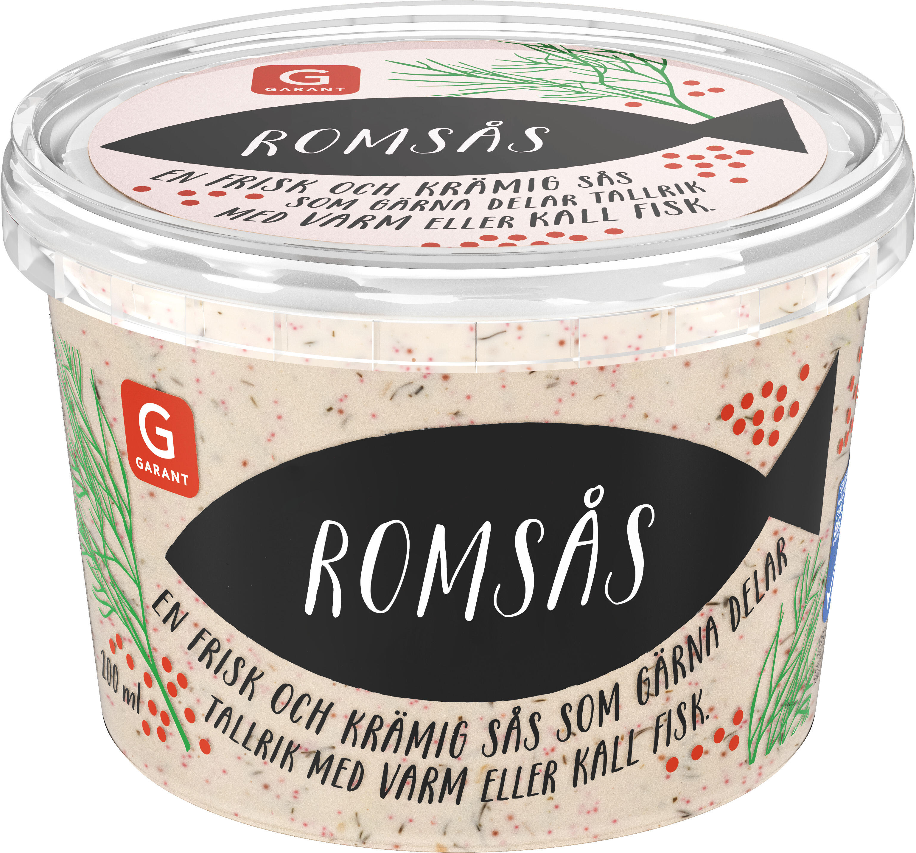 Romsås Klassisk
