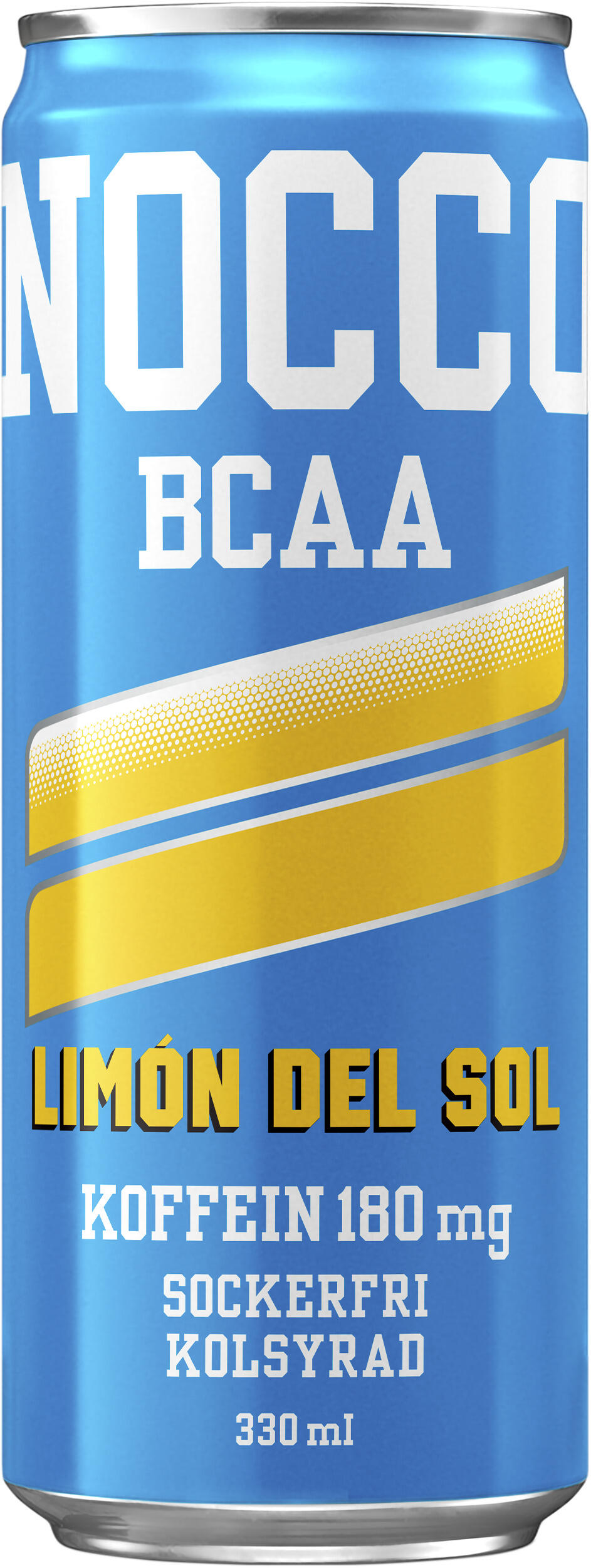 Limon Del Sol