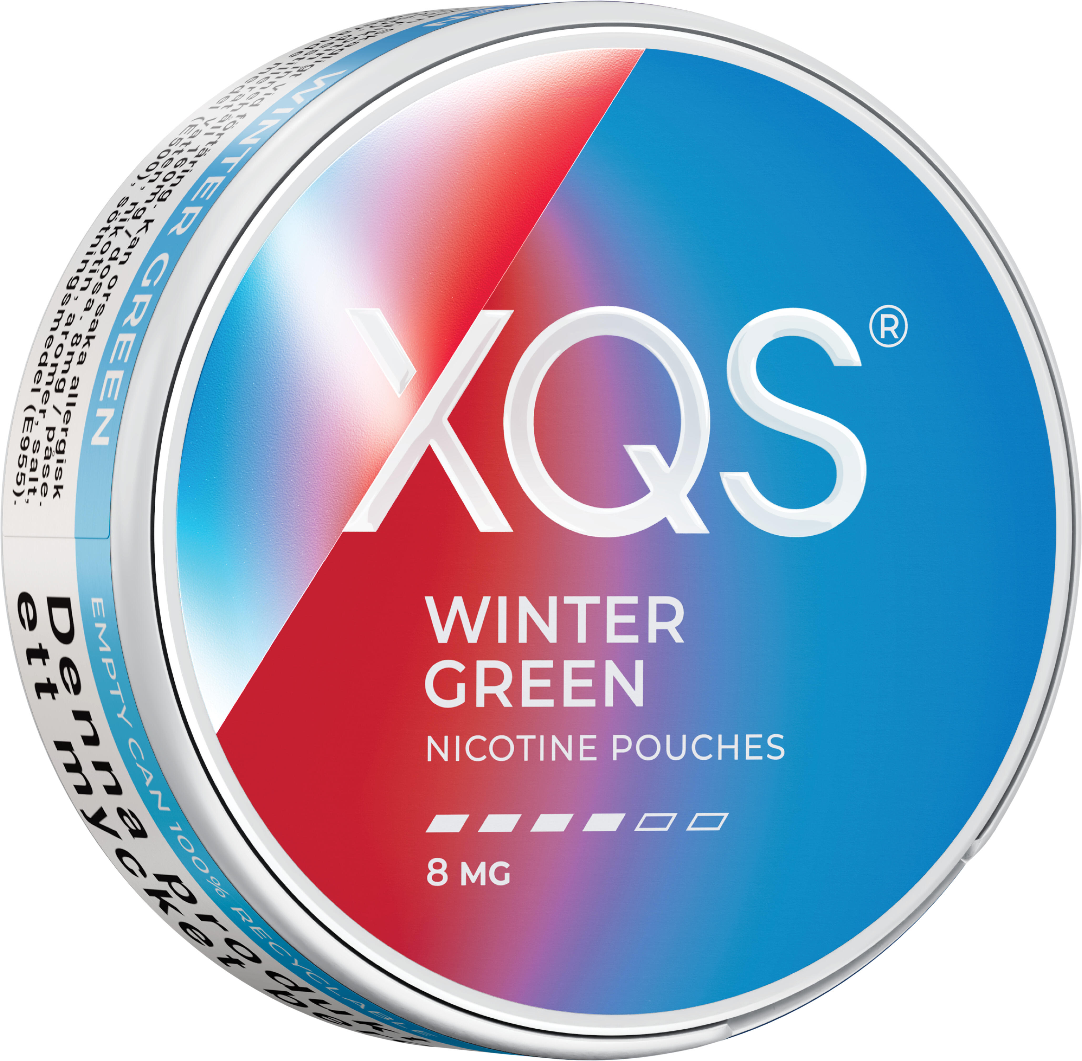 Xqs