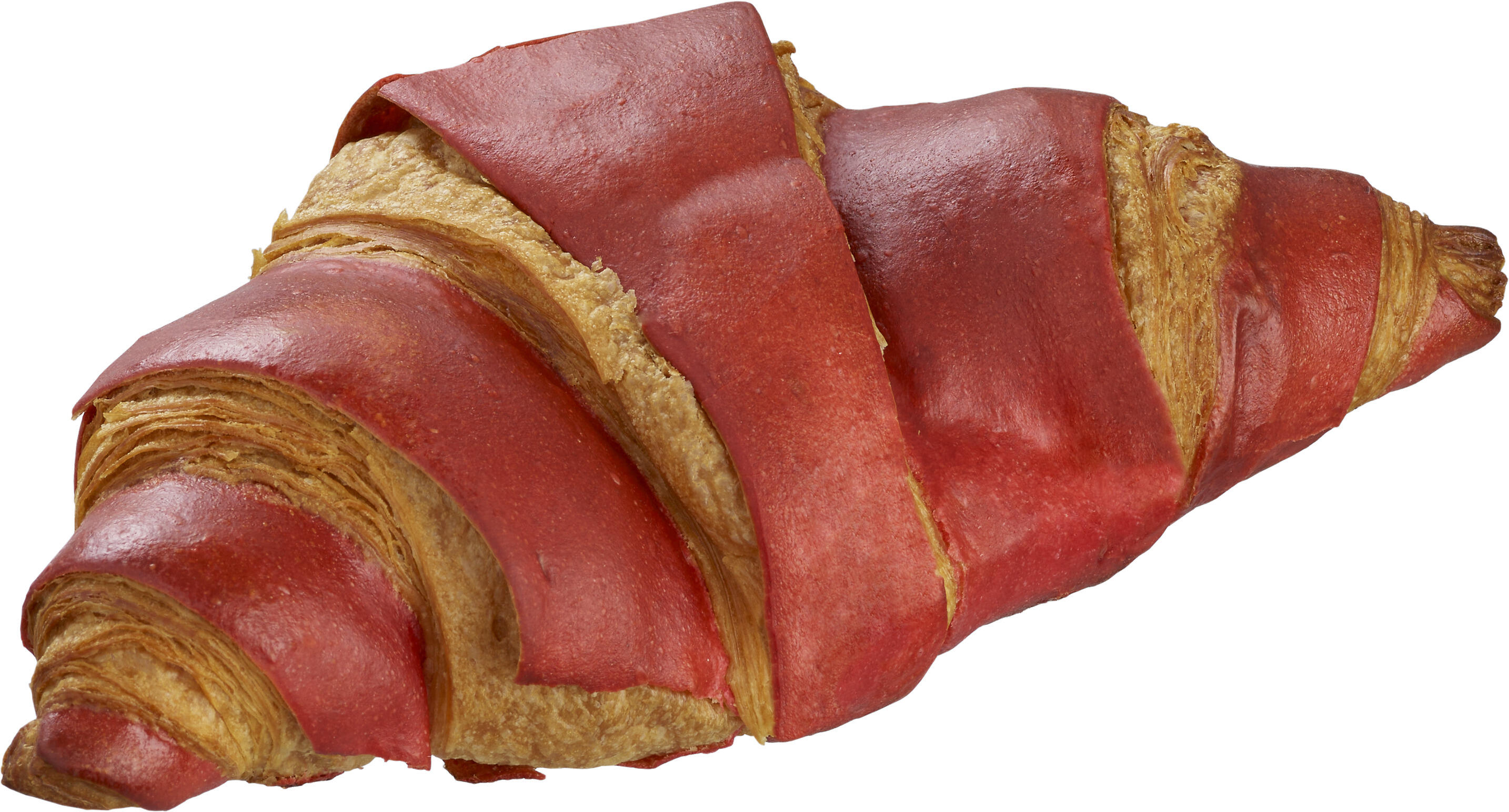 Croissant Hallon
