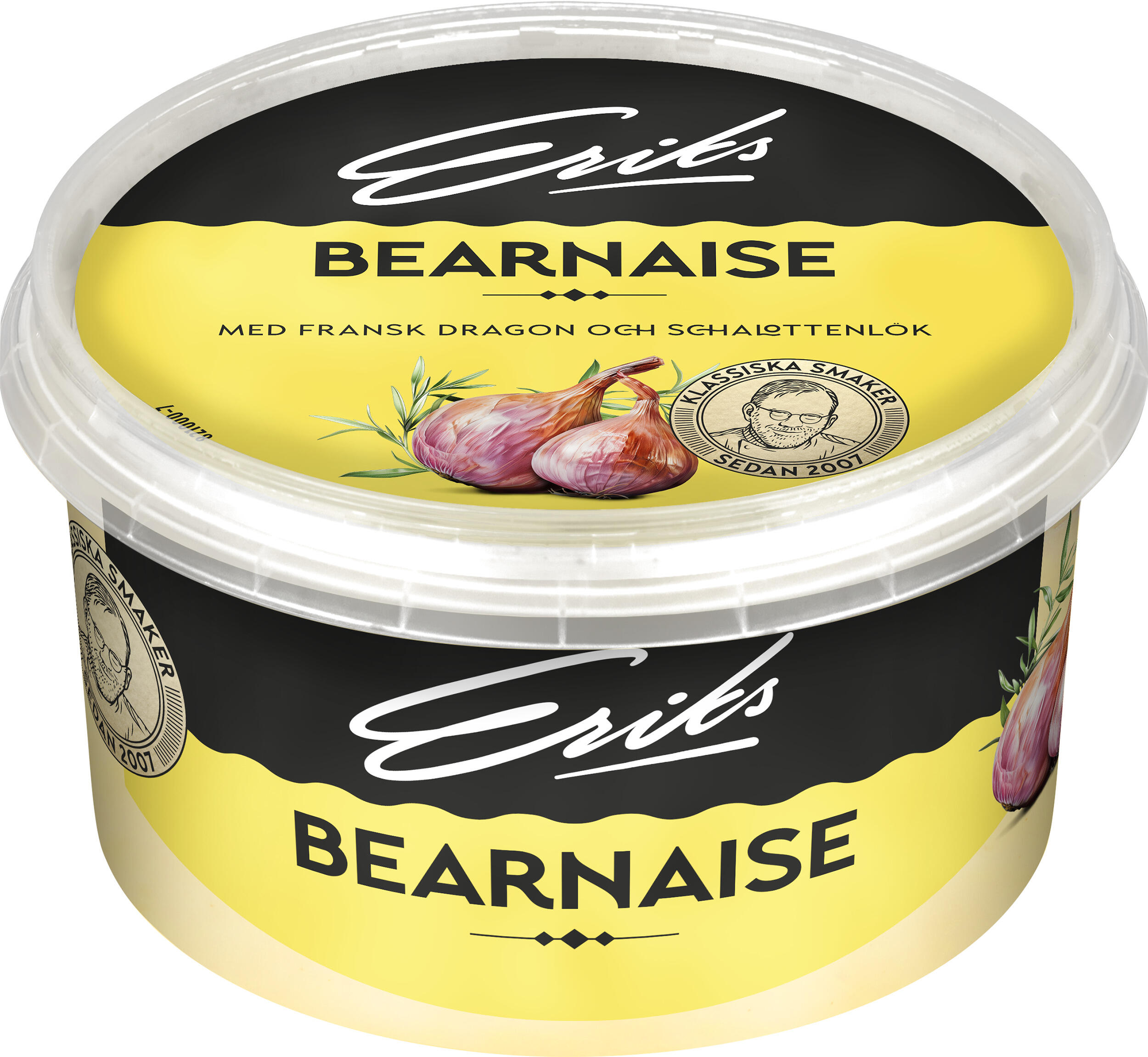 Bearnaise