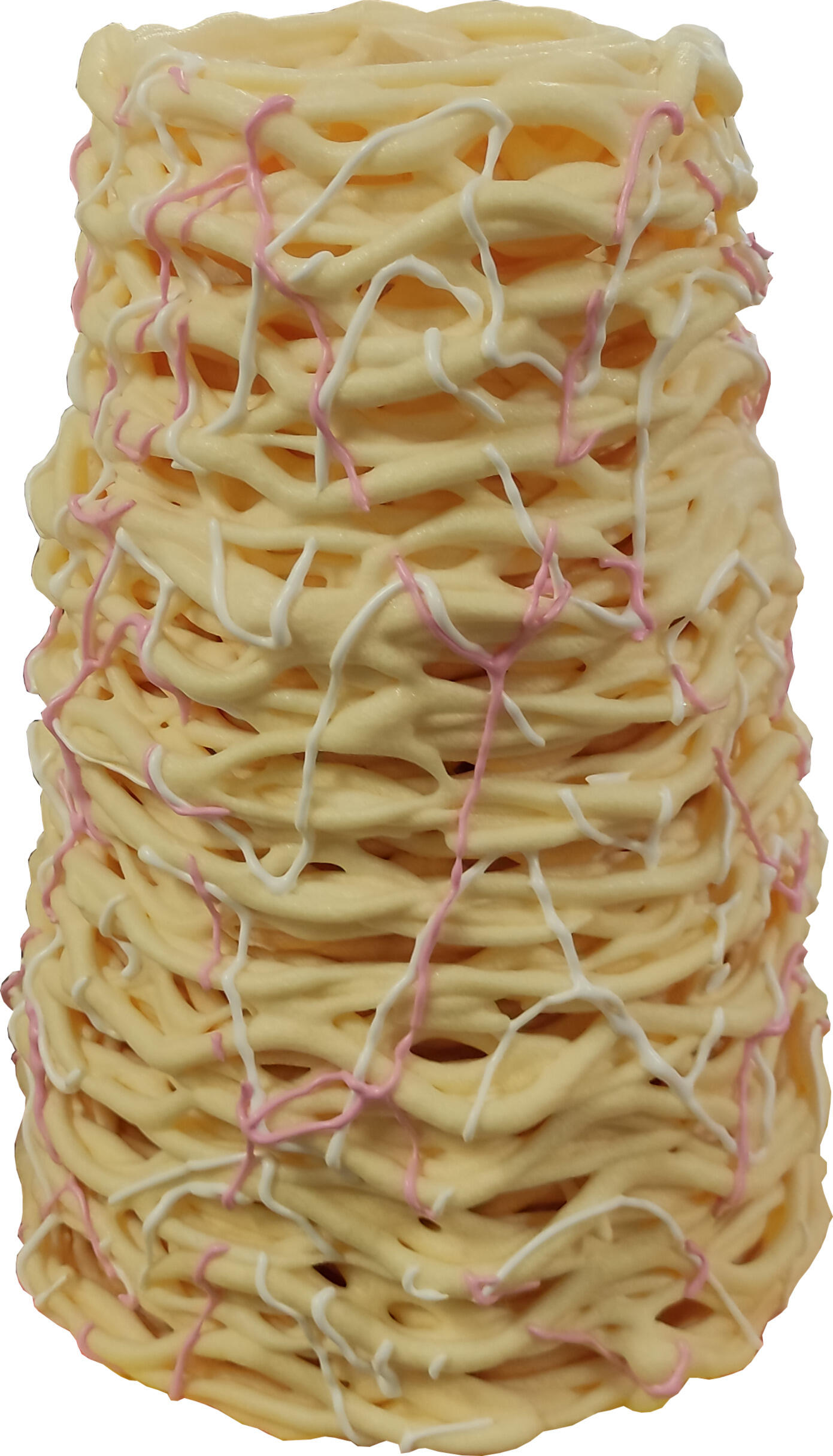 Spettekaka 40Pers