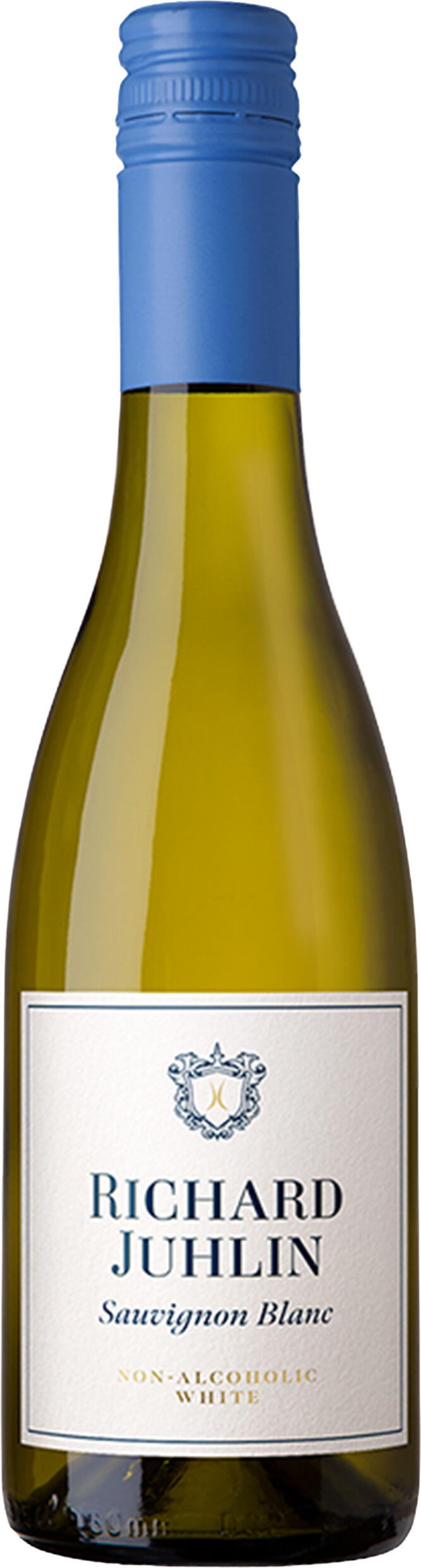 Richard Juhlin Sauv Blanc 0,5%