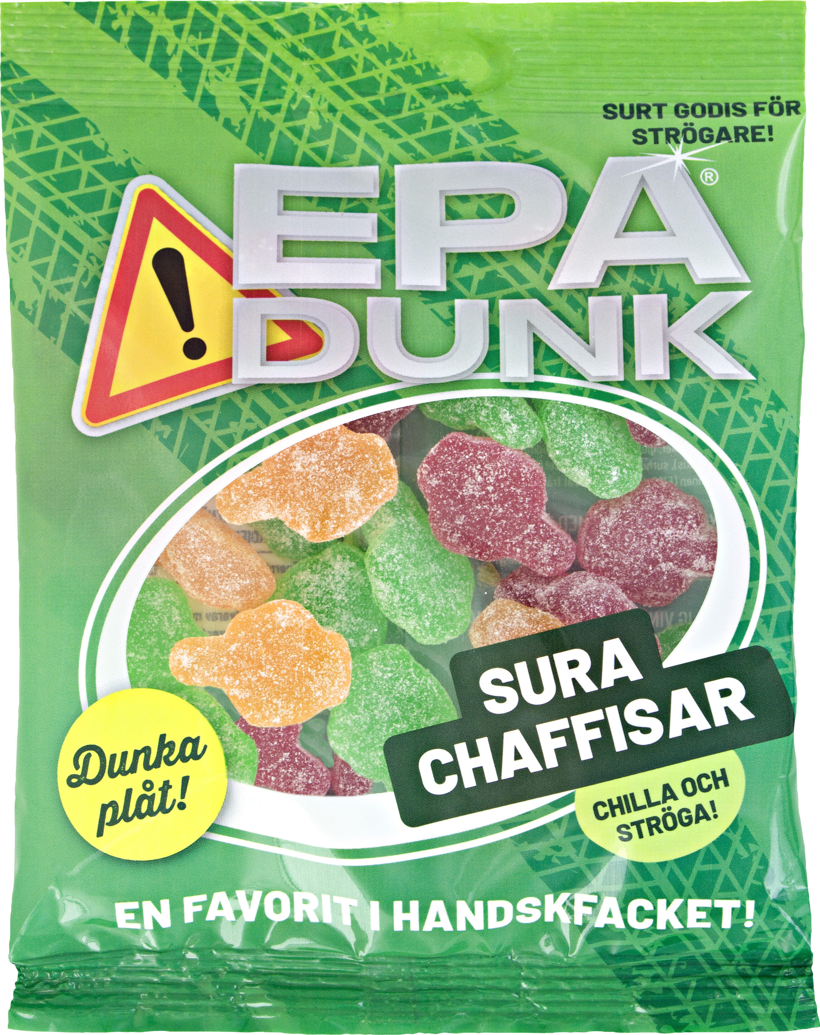Sura Chaffisar