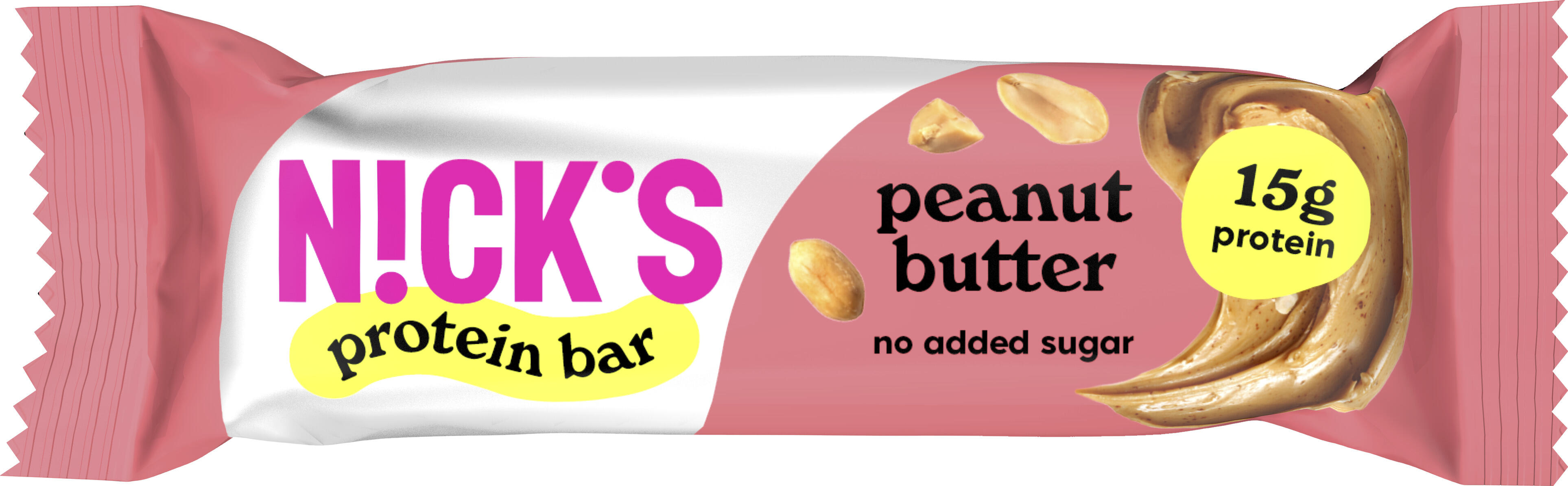 Peanut Butter