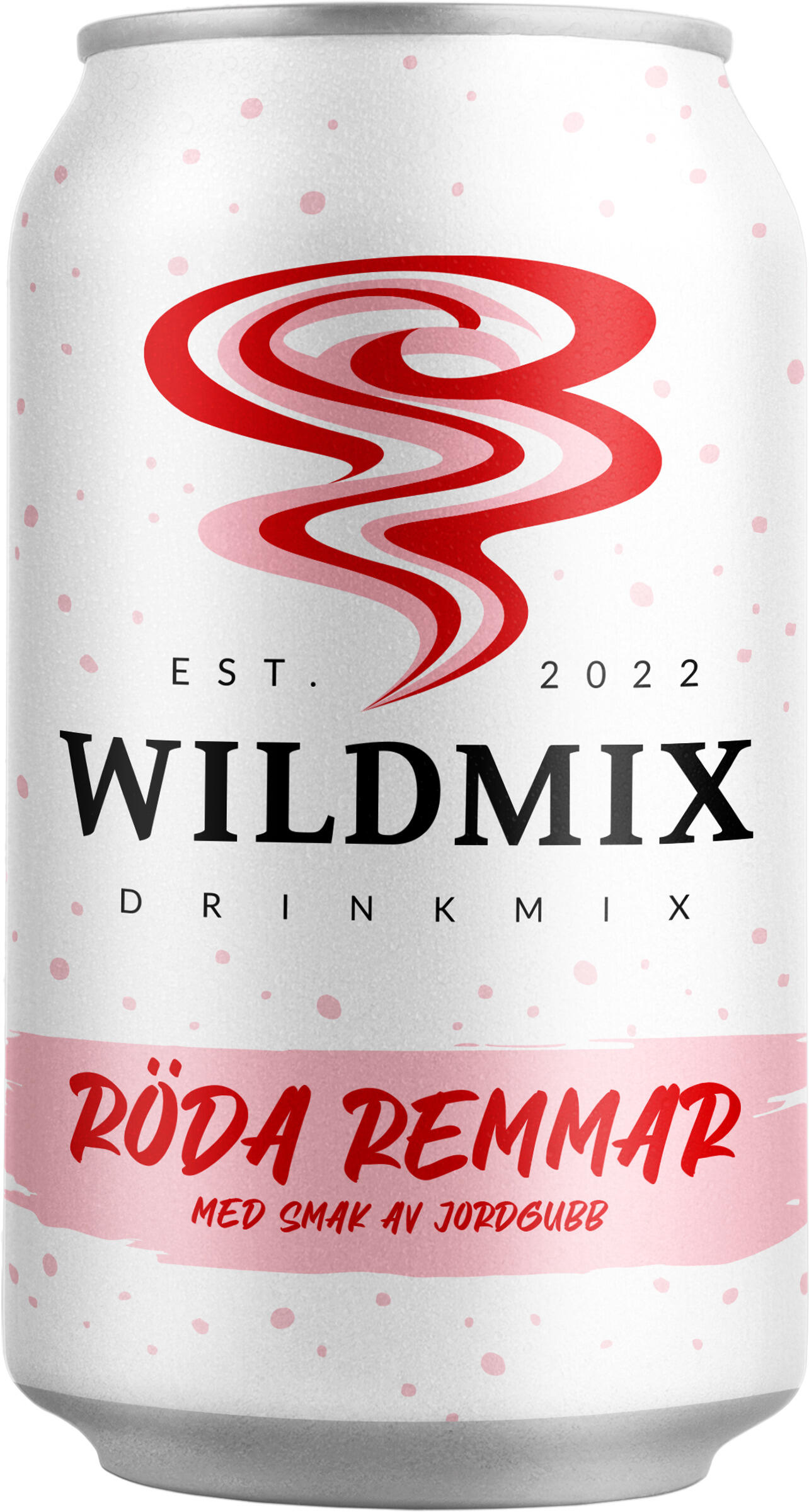 Röda Remmar