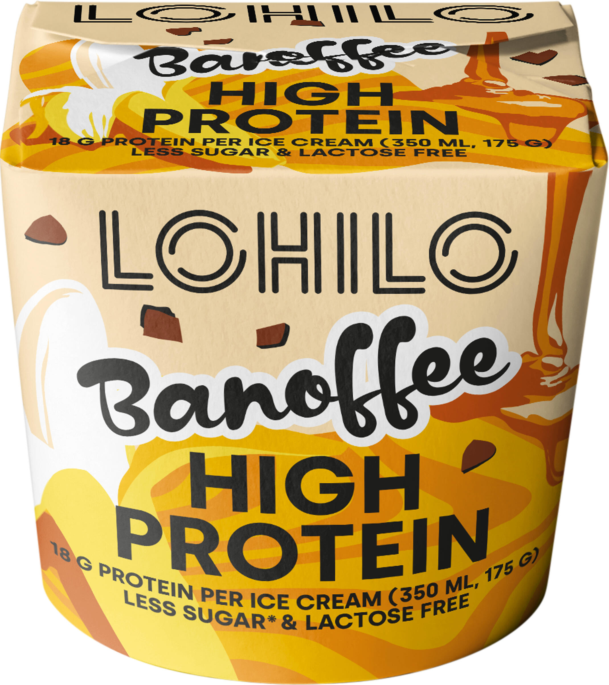 Banoffee