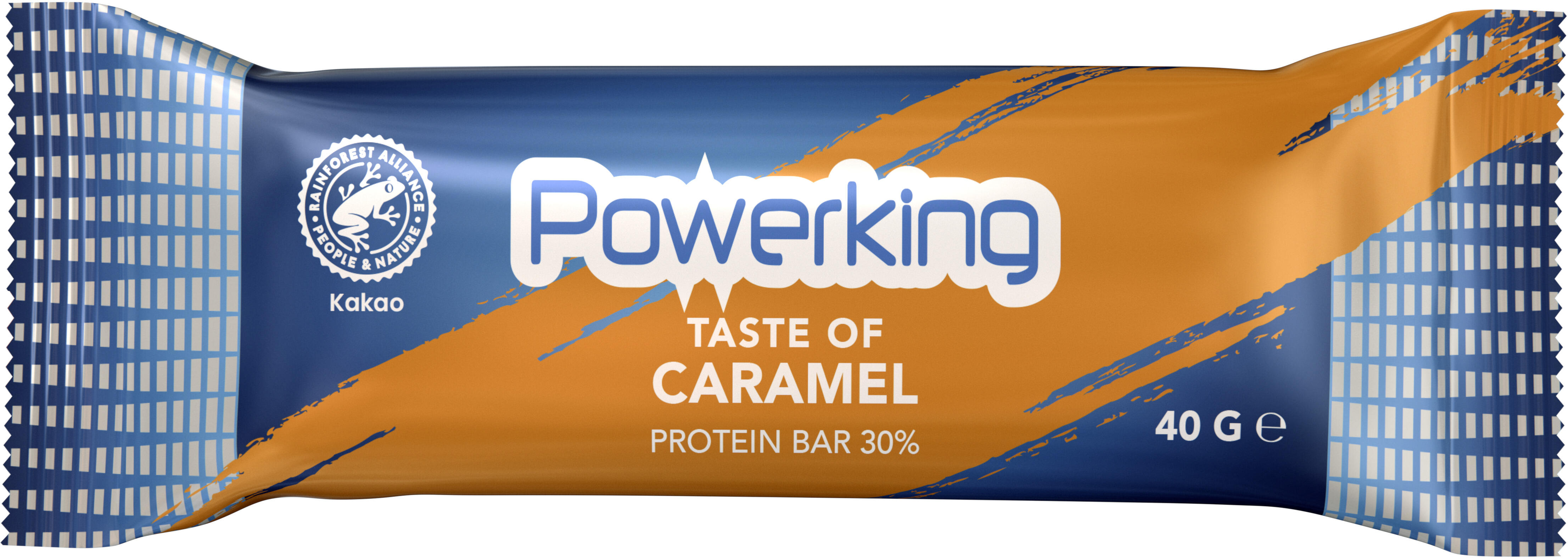 Caramel
