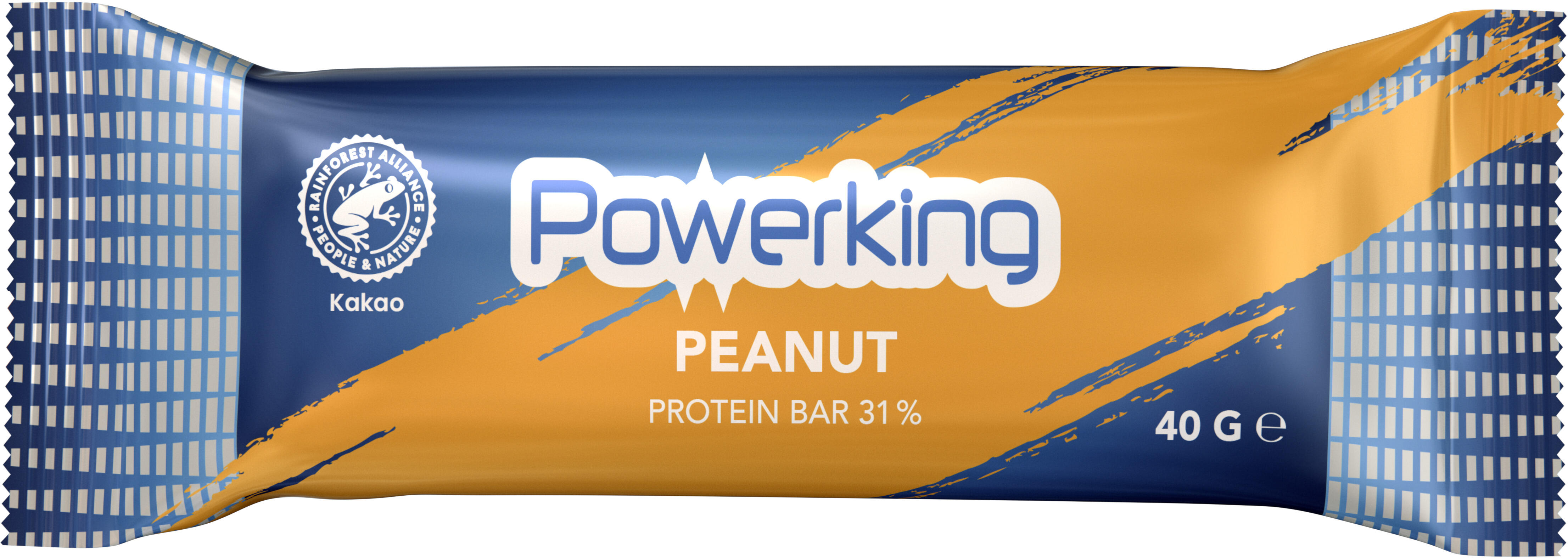 Peanut