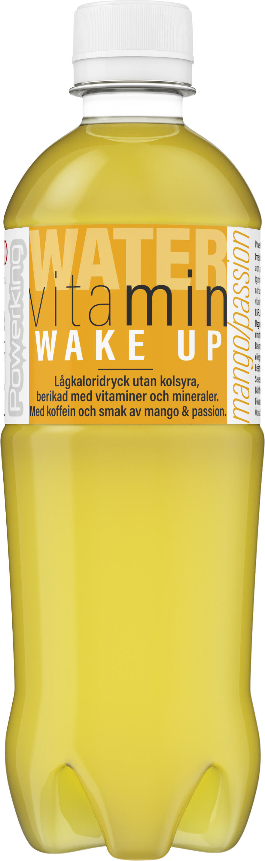 Mango&Passion