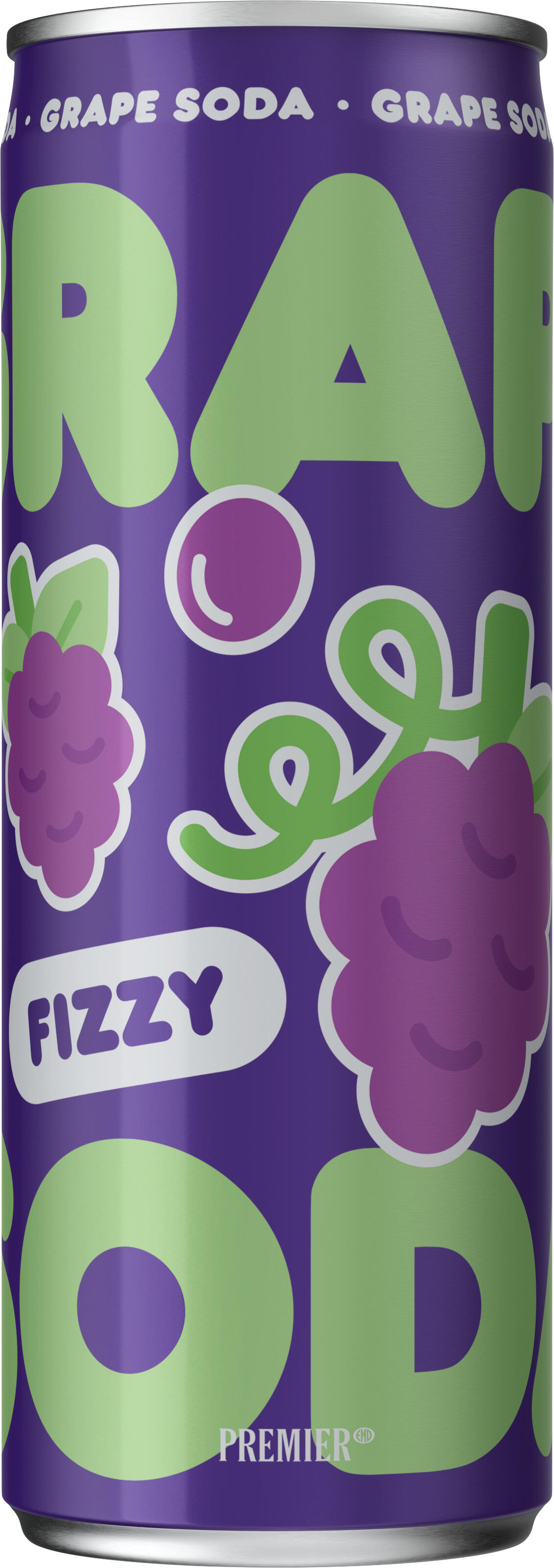 Grape