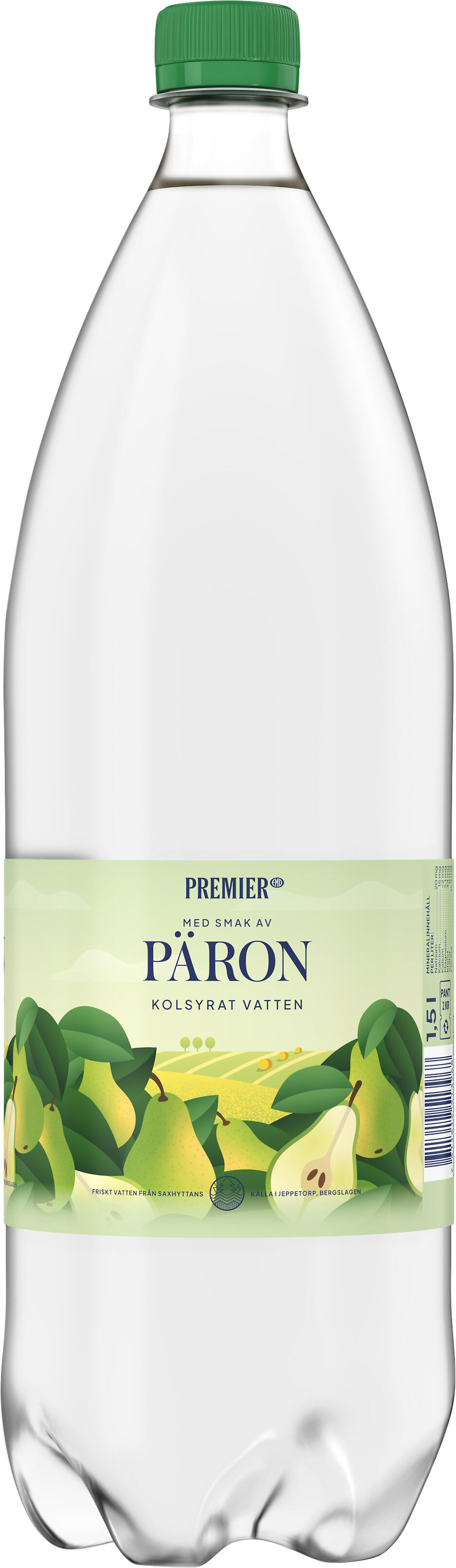 Päron