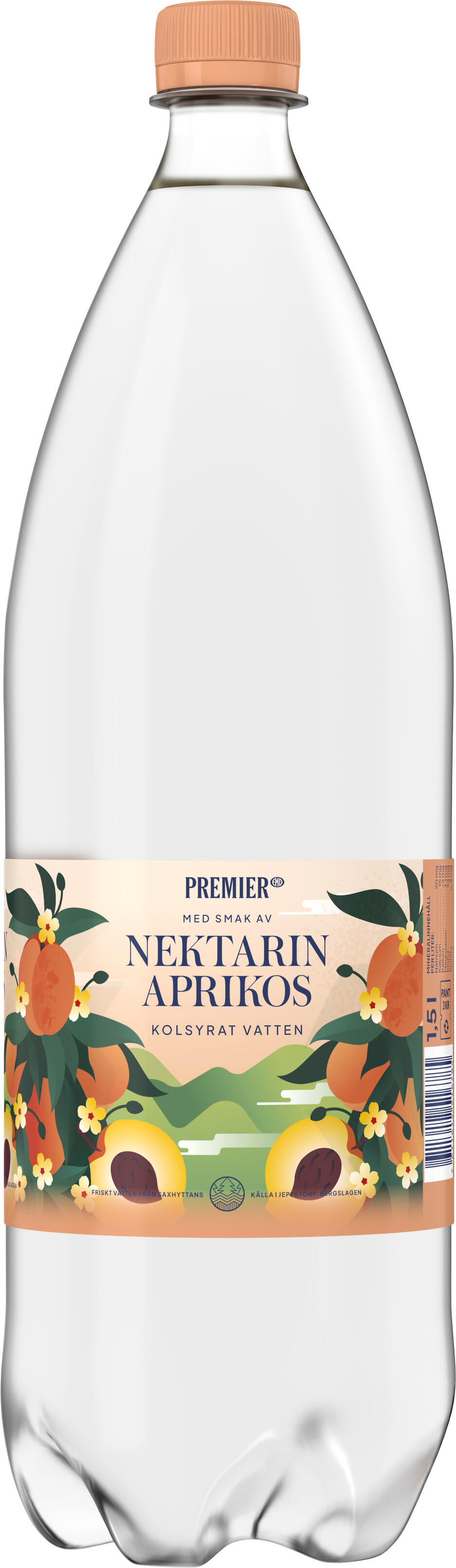 Nektarin