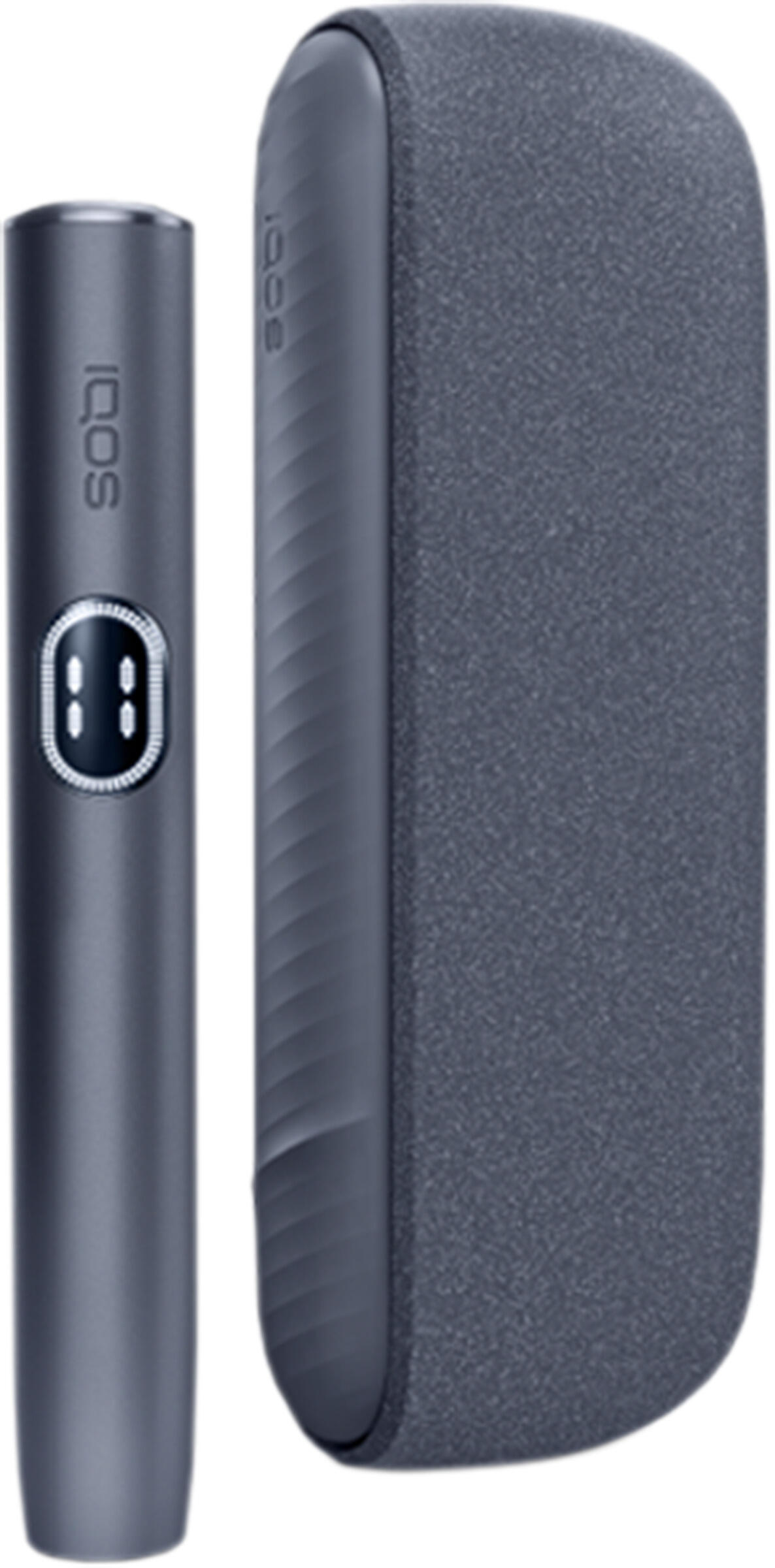 Iqos