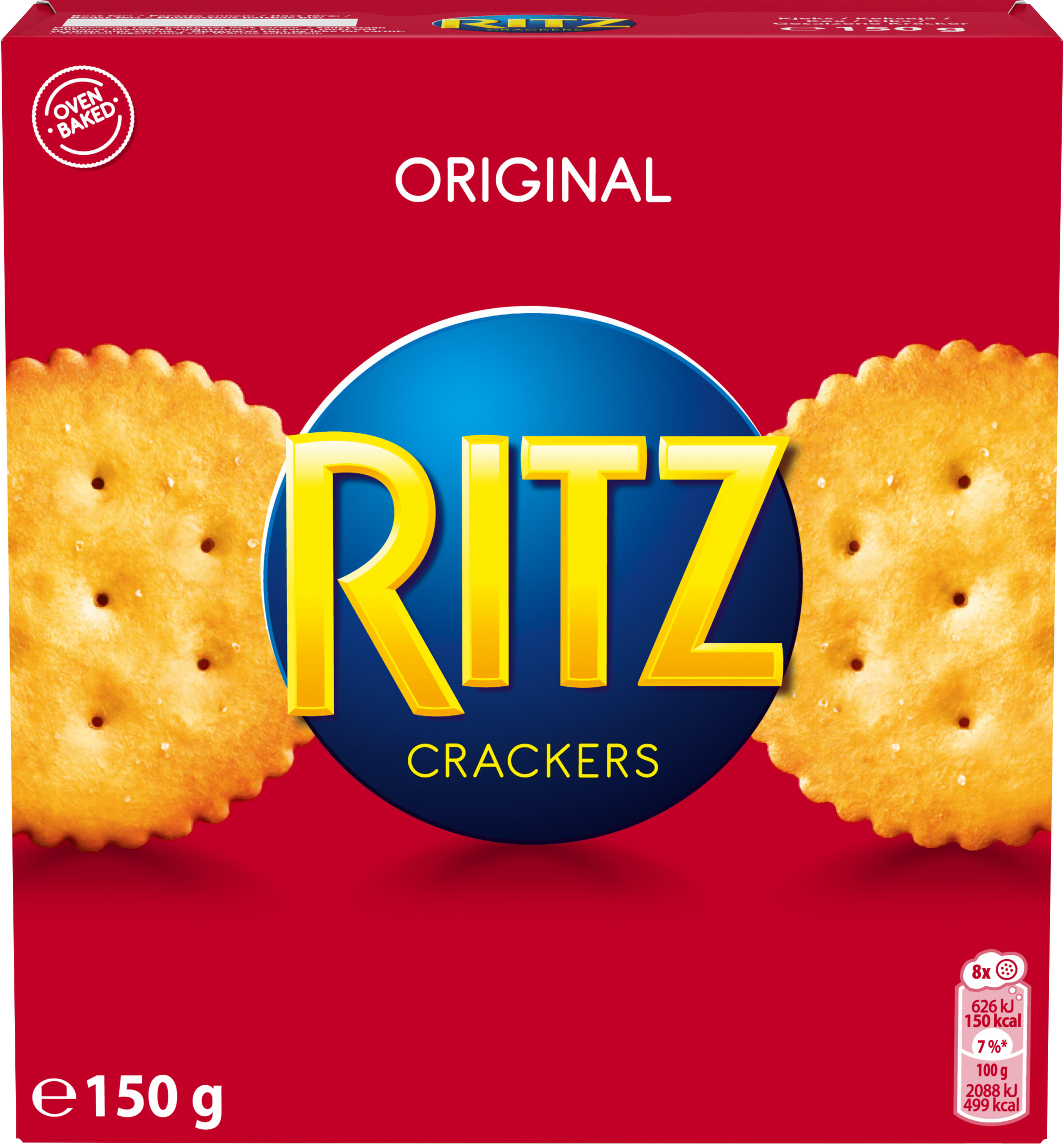 Kex