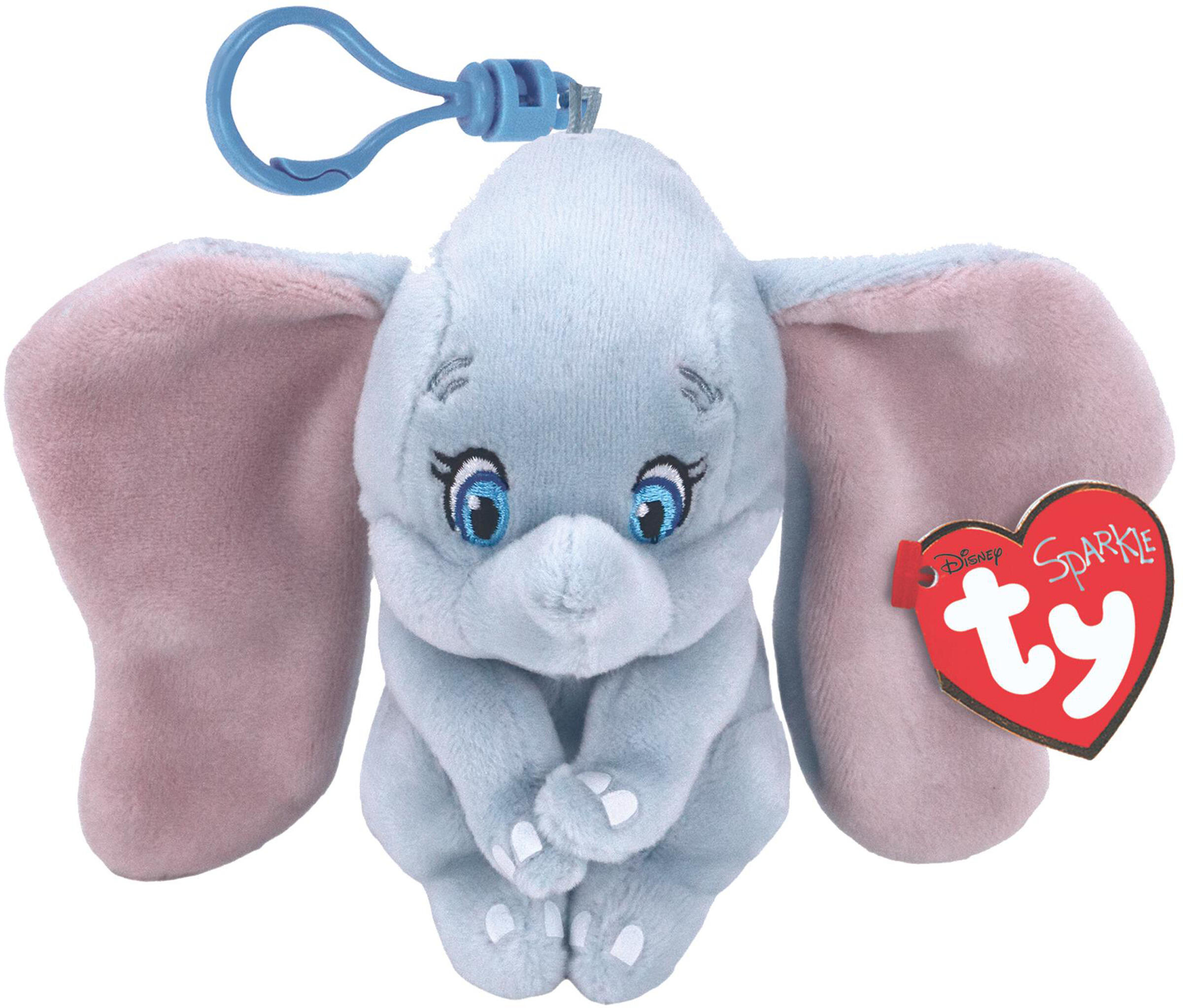 Dumbo