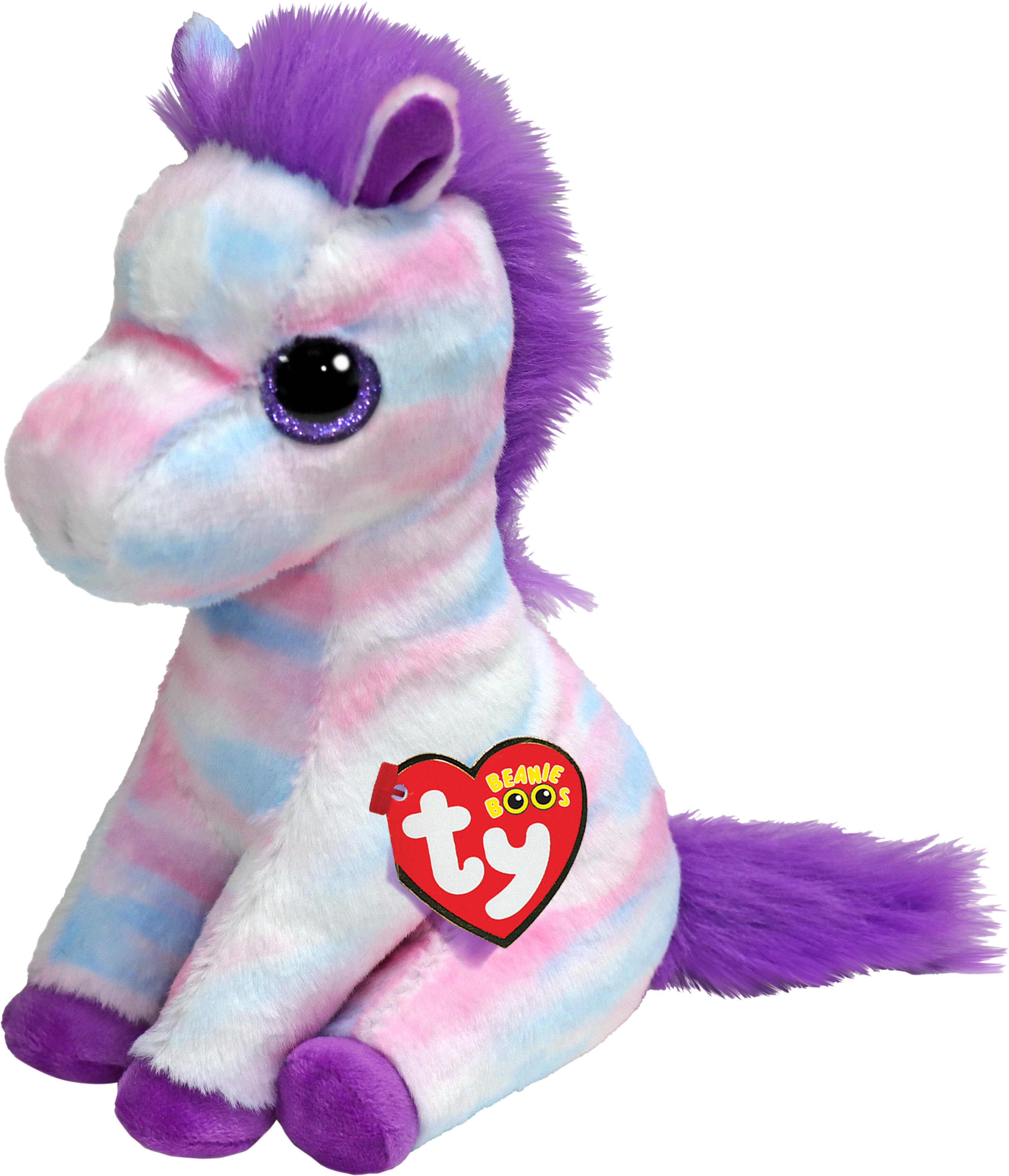 Hayden Horse Boos