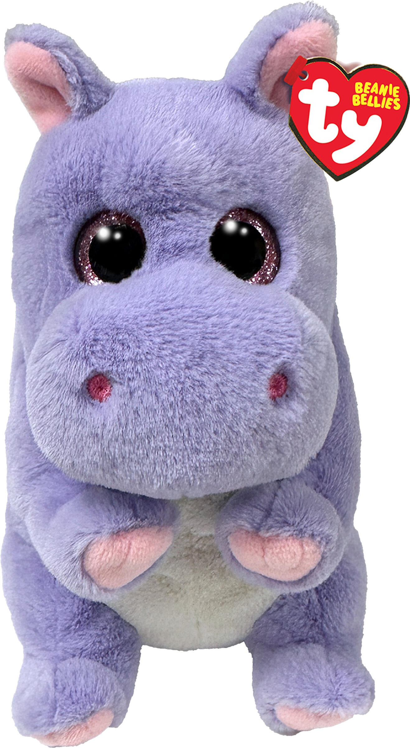 Hentrietta Hippo Beanie