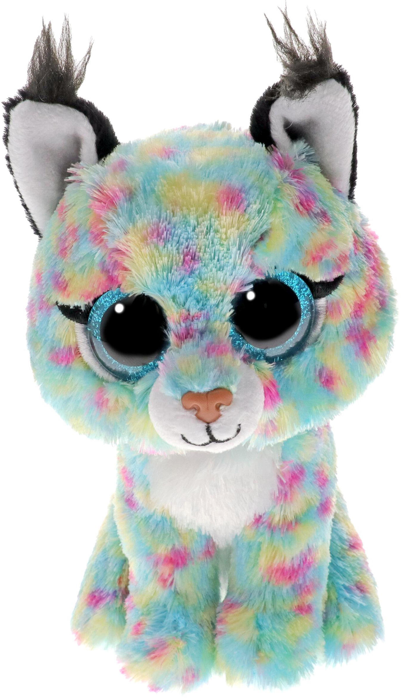 Lynx Bobcat Multi