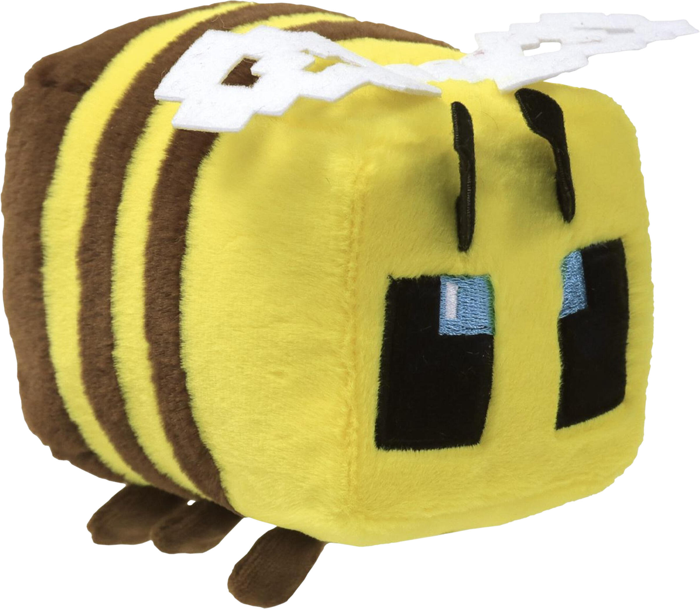 Bee Minecraft