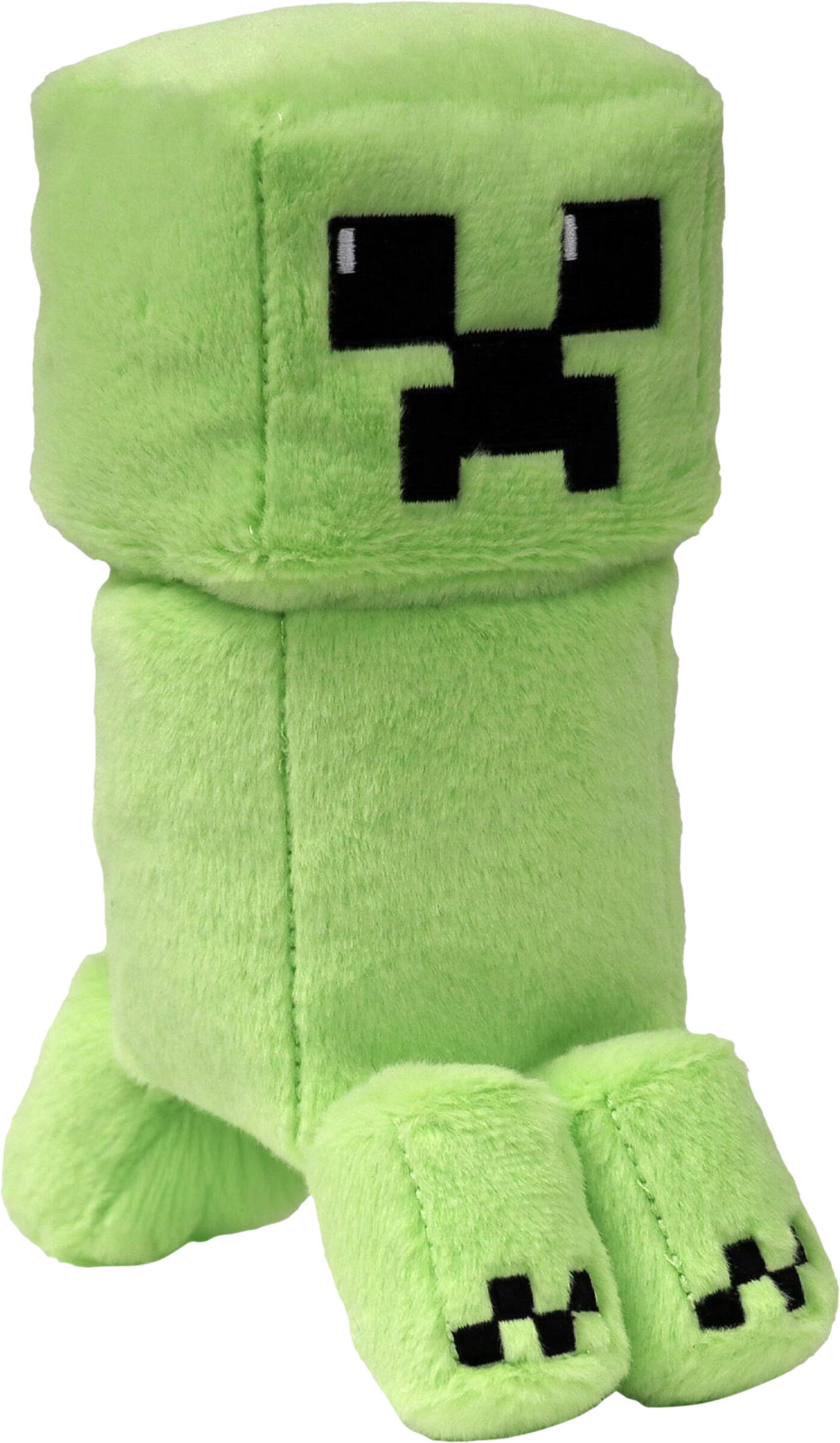 Creeper Minecraft