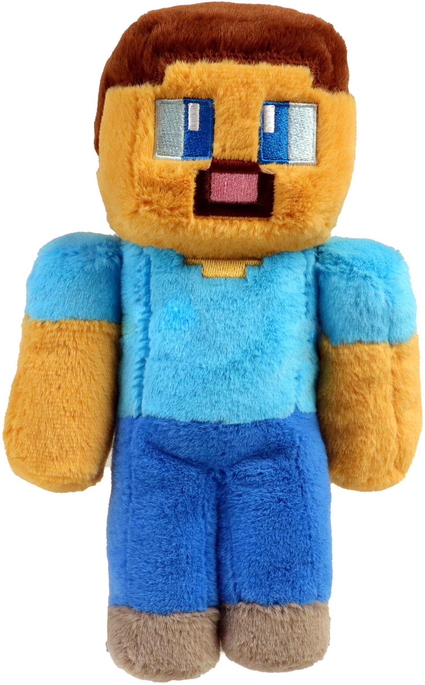 Steve Minecraft