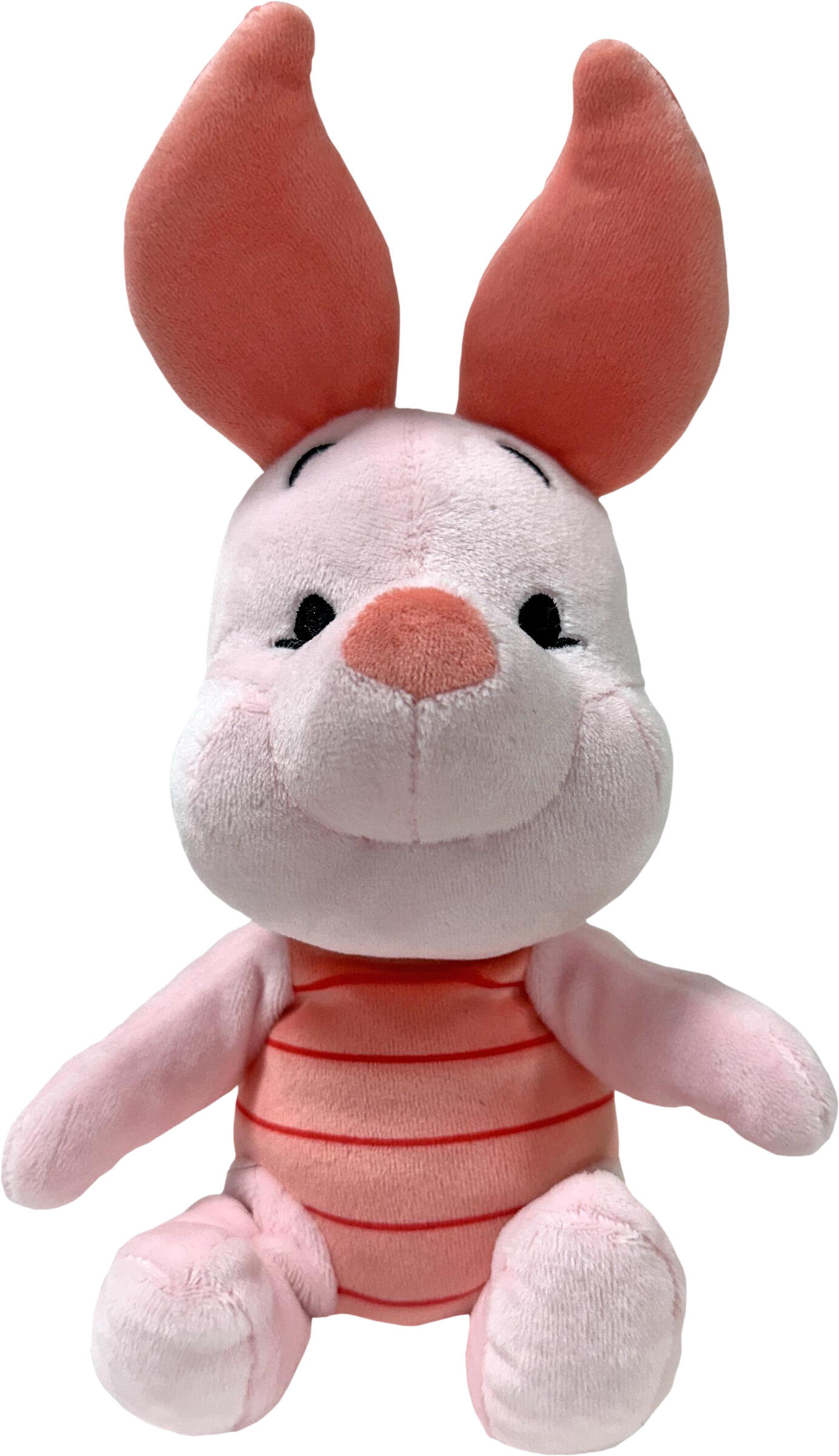 Piglet Pig