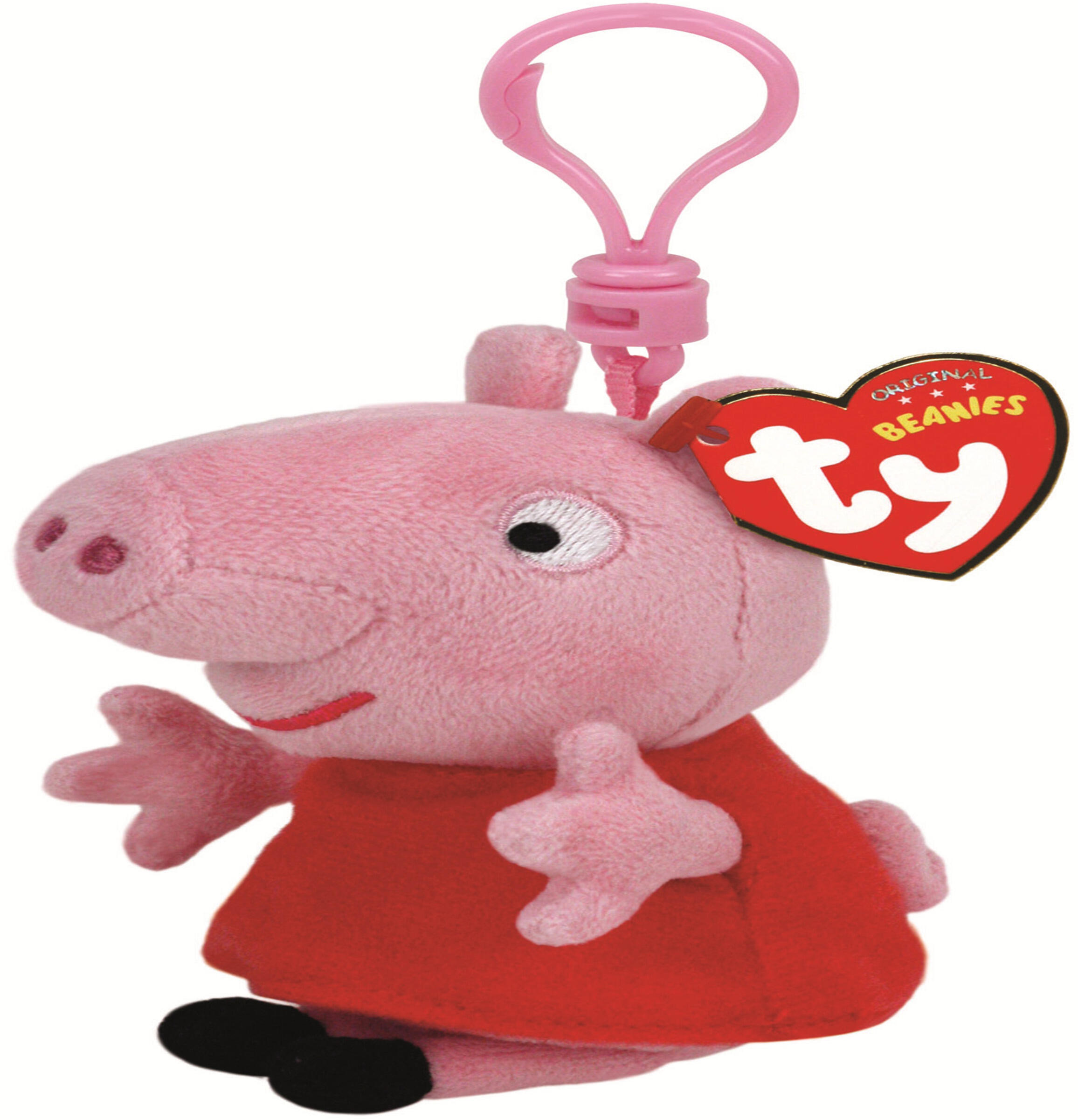 Peppa Pig