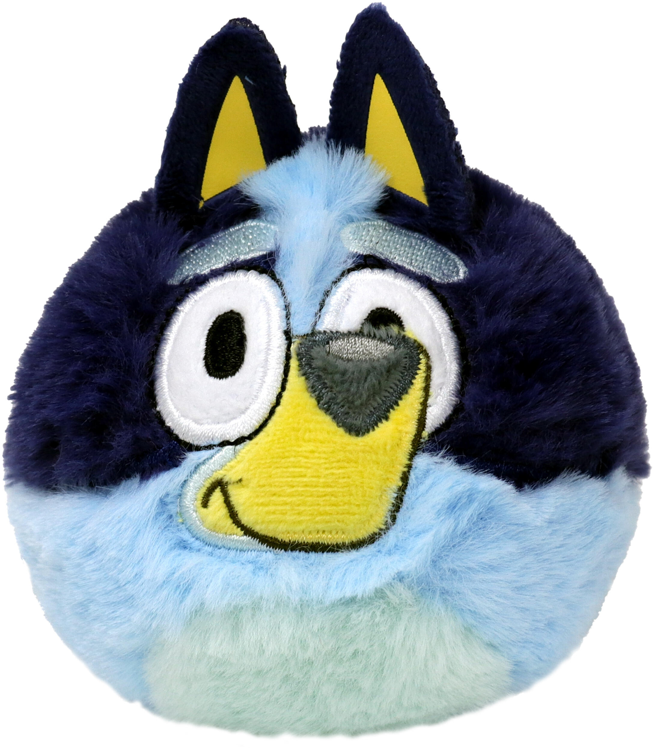 Bluey Bnce