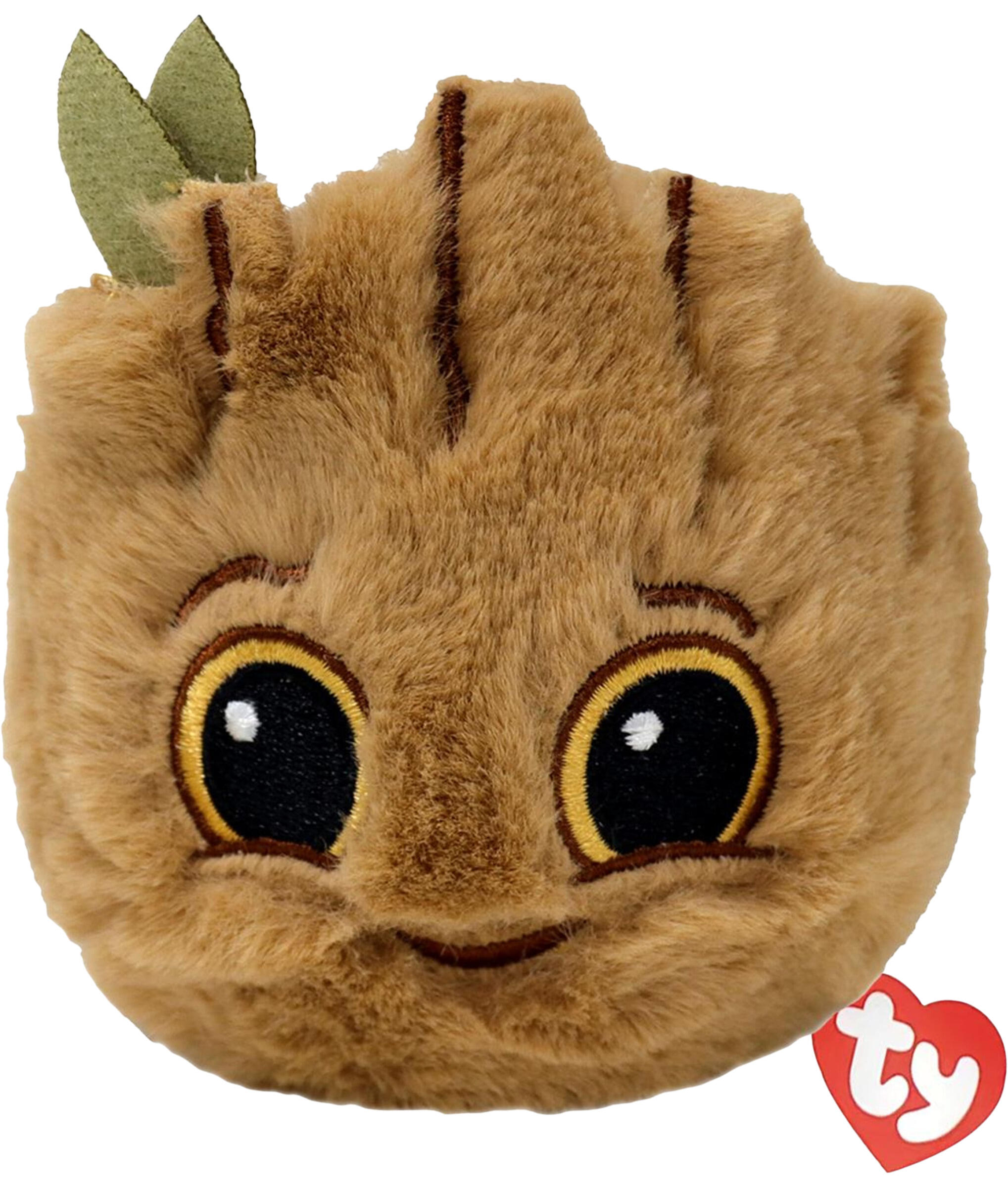 Groot