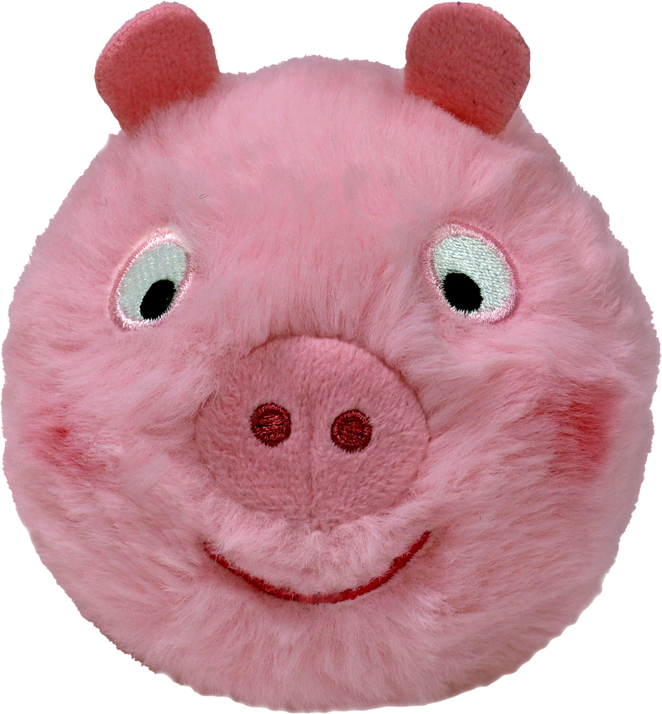 Peppa Pig Bnce
